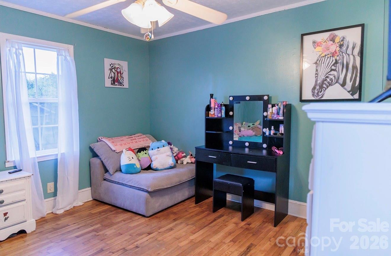 119 Collins Avenue - Photo 29