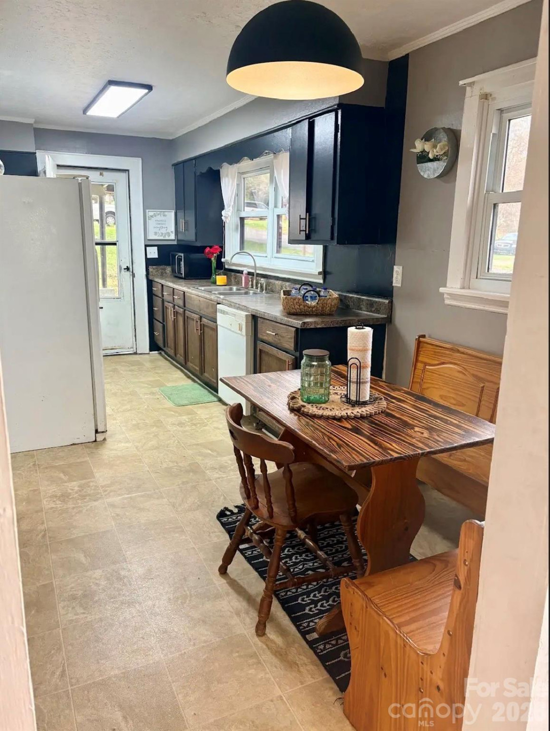 119 Collins Avenue - Photo 3