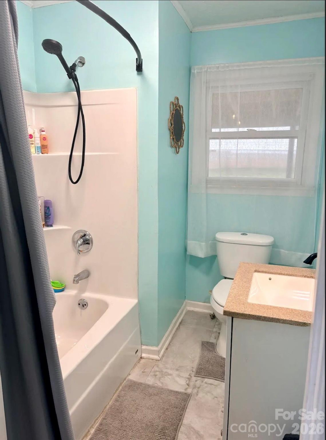 119 Collins Avenue - Photo 4