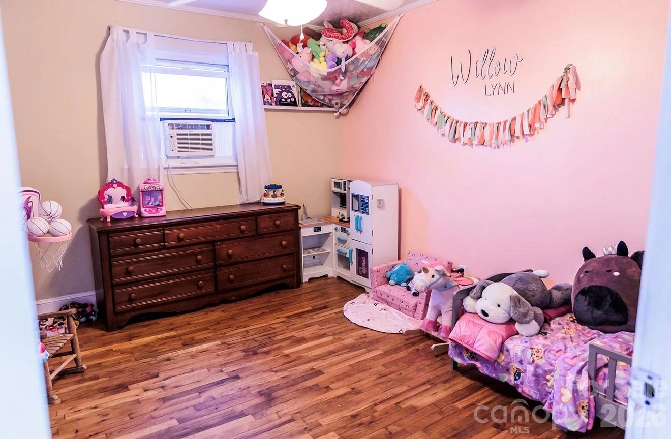 119 Collins Avenue - Photo 6
