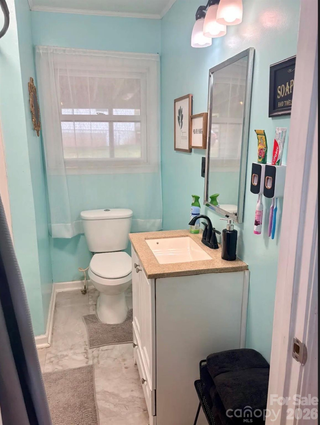 119 Collins Avenue - Photo 5