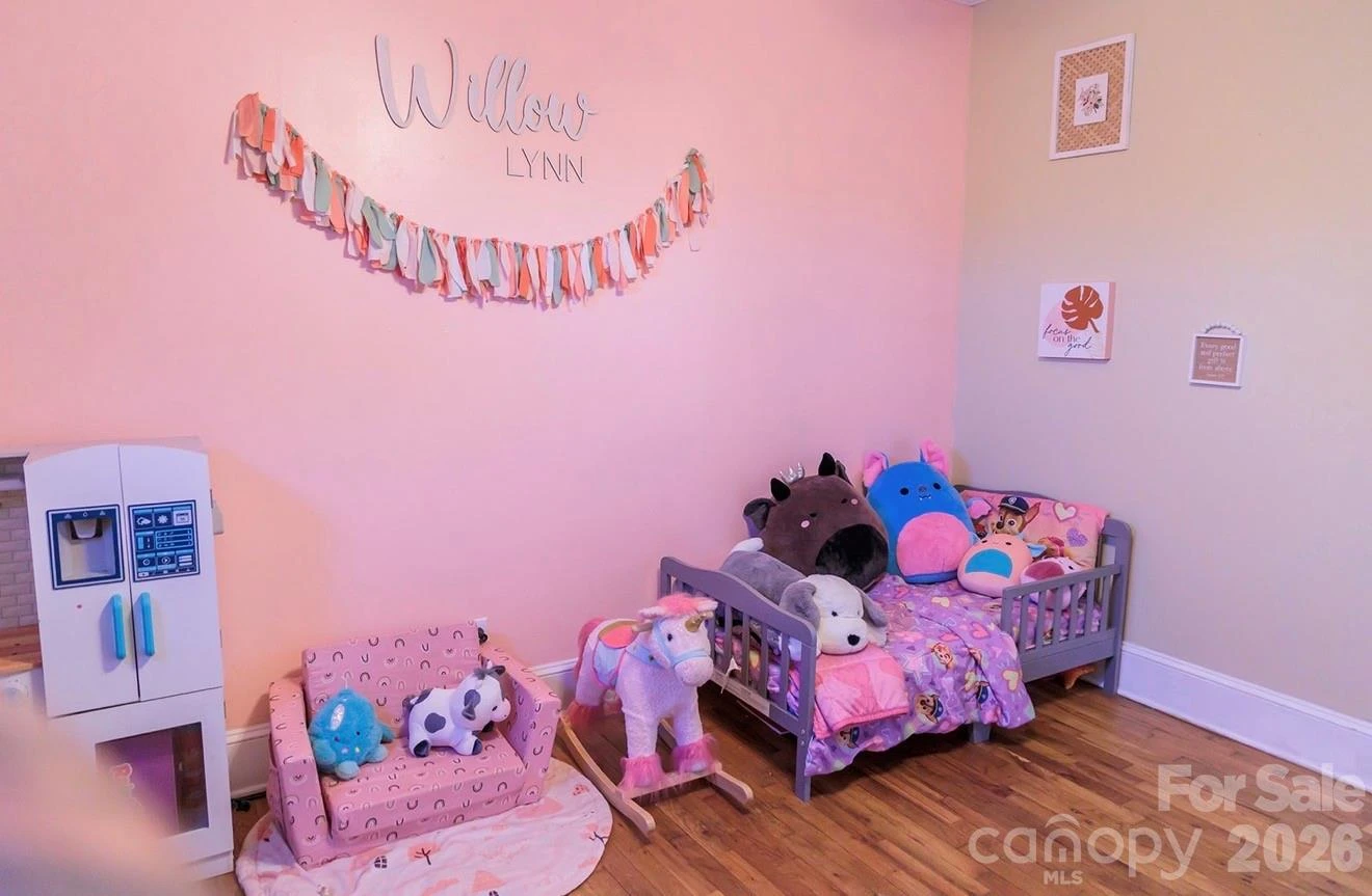 119 Collins Avenue - Photo 8