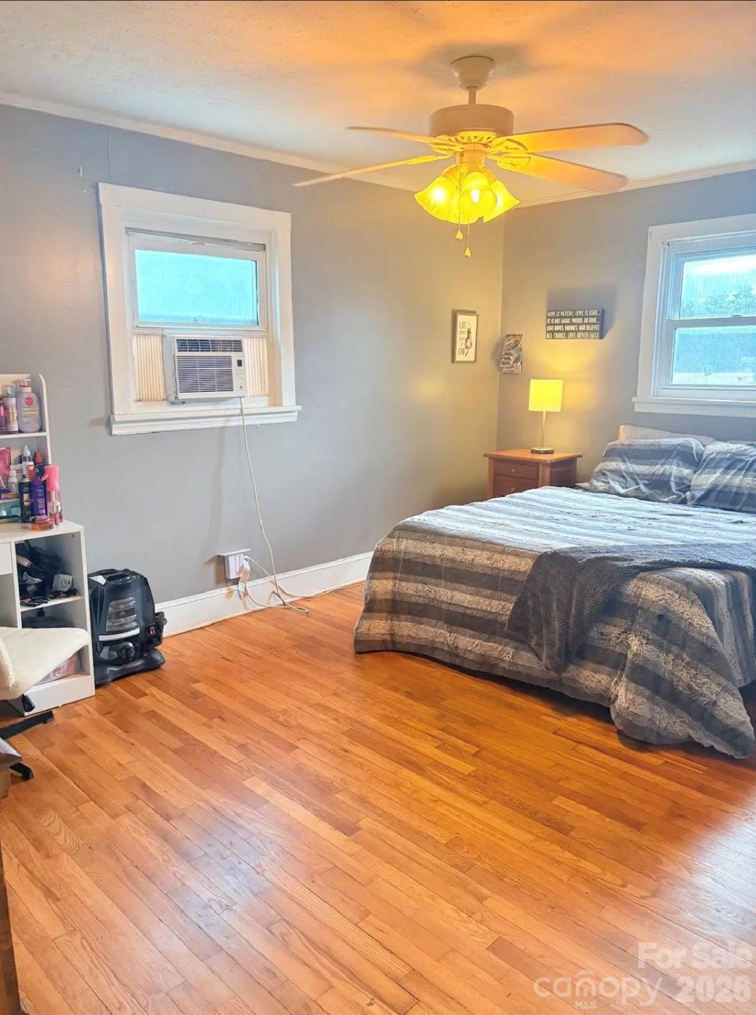 119 Collins Avenue - Photo 6