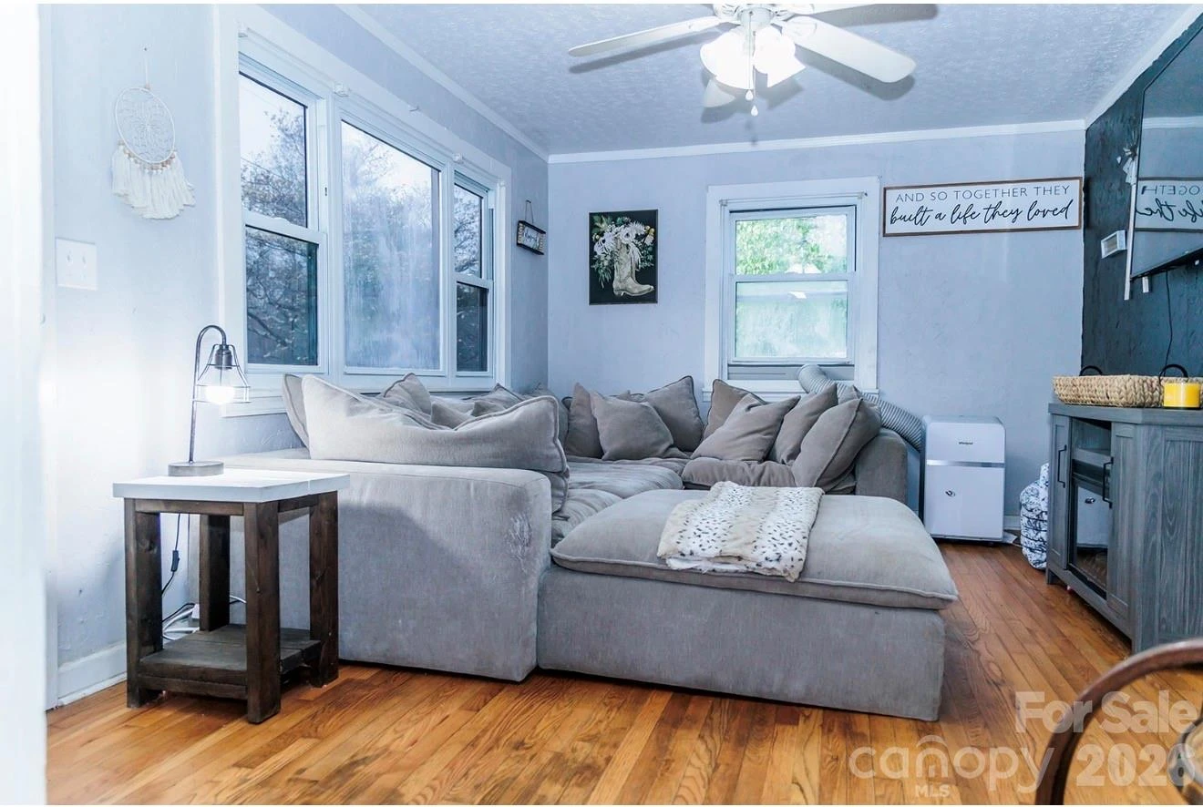 119 Collins Avenue - Photo 10