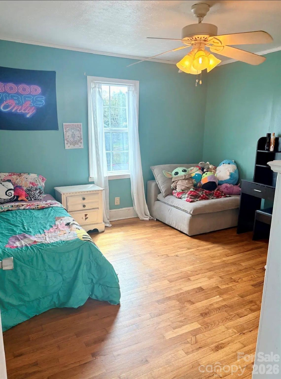 119 Collins Avenue - Photo 7