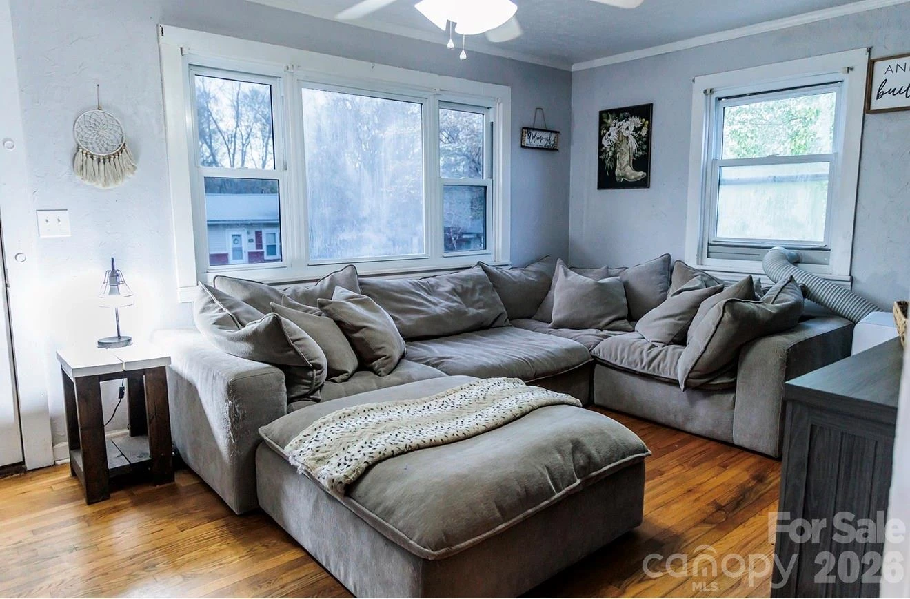 119 Collins Avenue - Photo 12