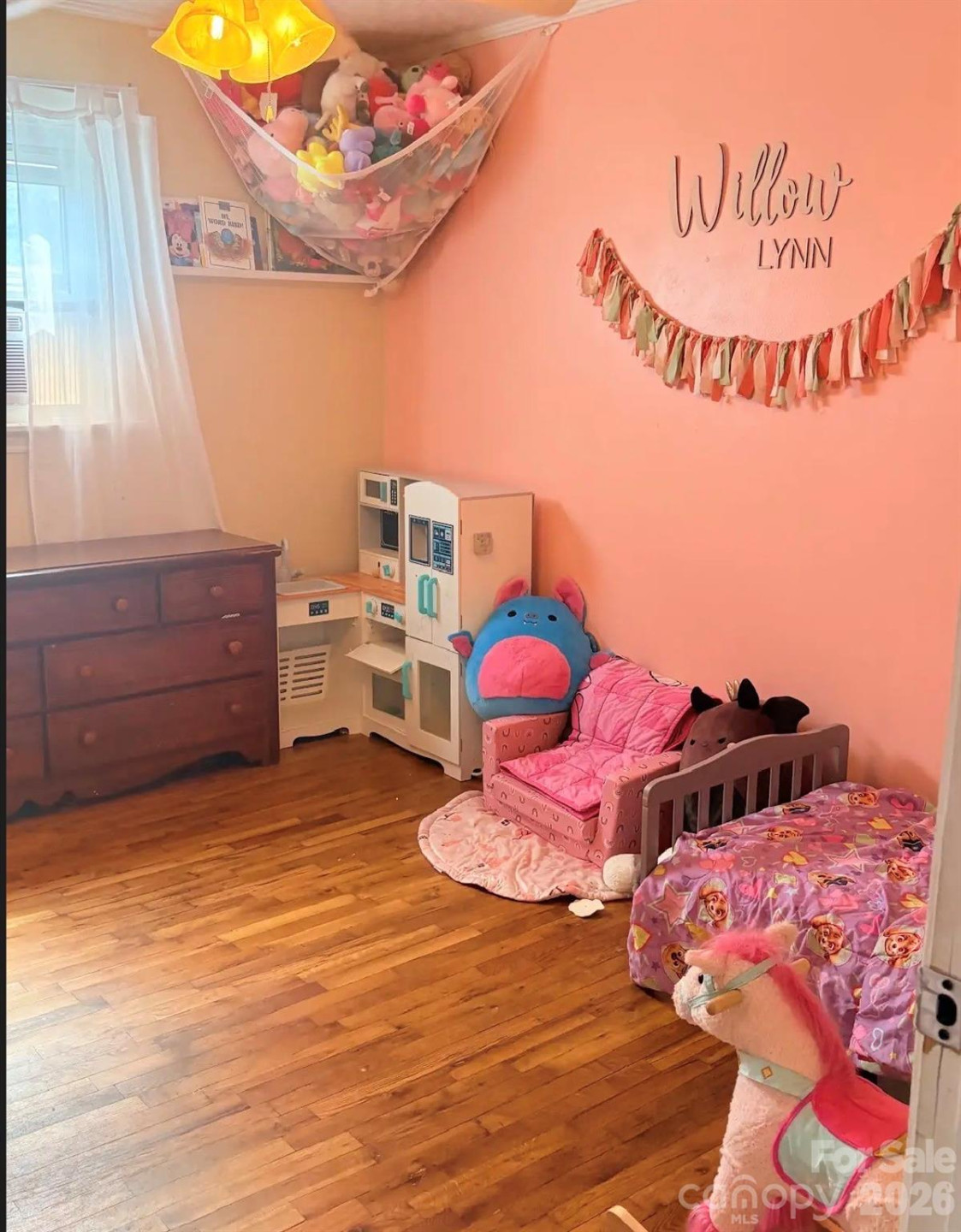 119 Collins Avenue - Photo 8