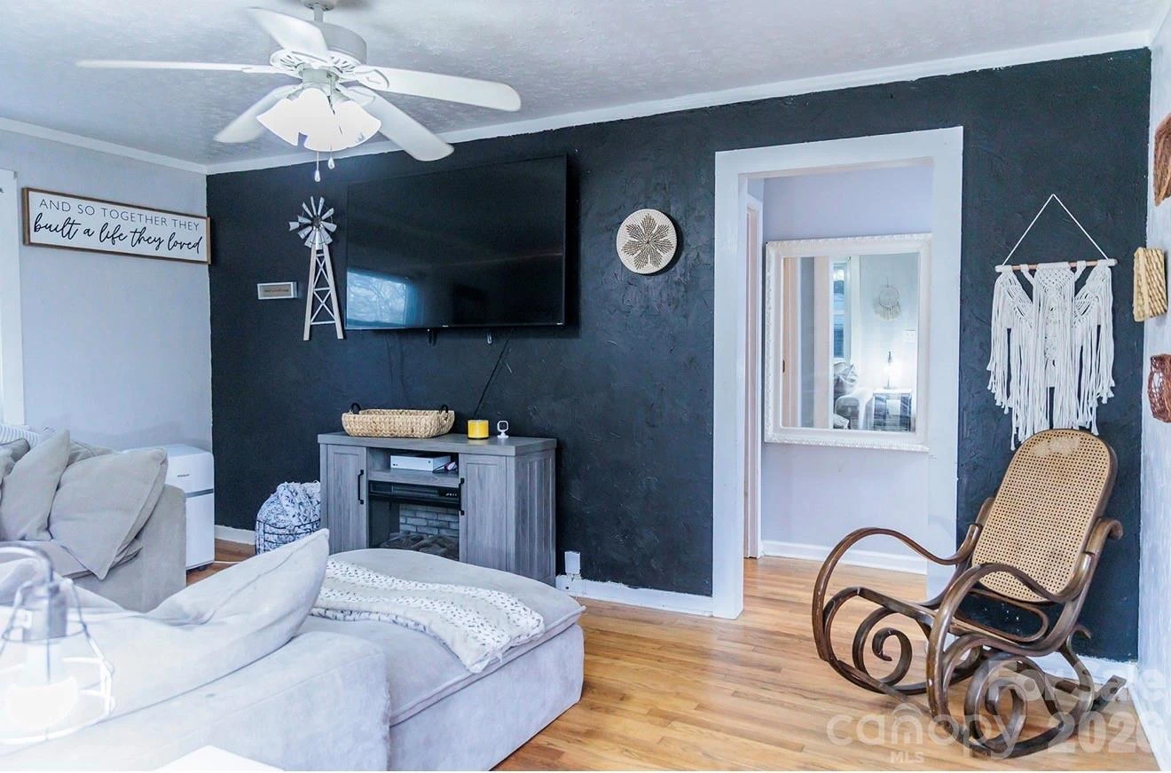119 Collins Avenue - Photo 14