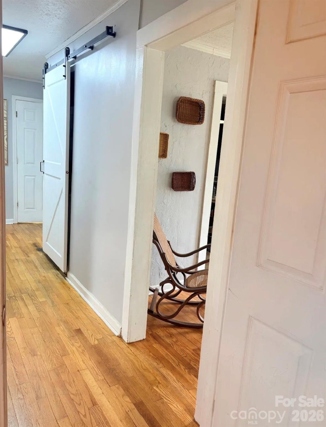 119 Collins Avenue - Photo 9