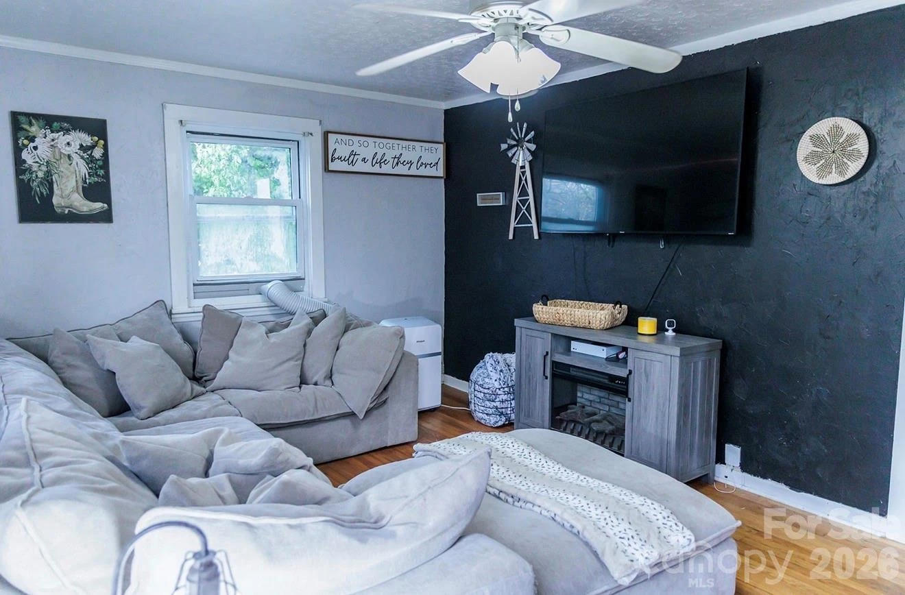 119 Collins Avenue - Photo 16