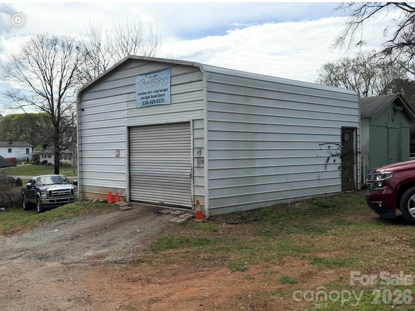 119 Collins Avenue - Photo 10