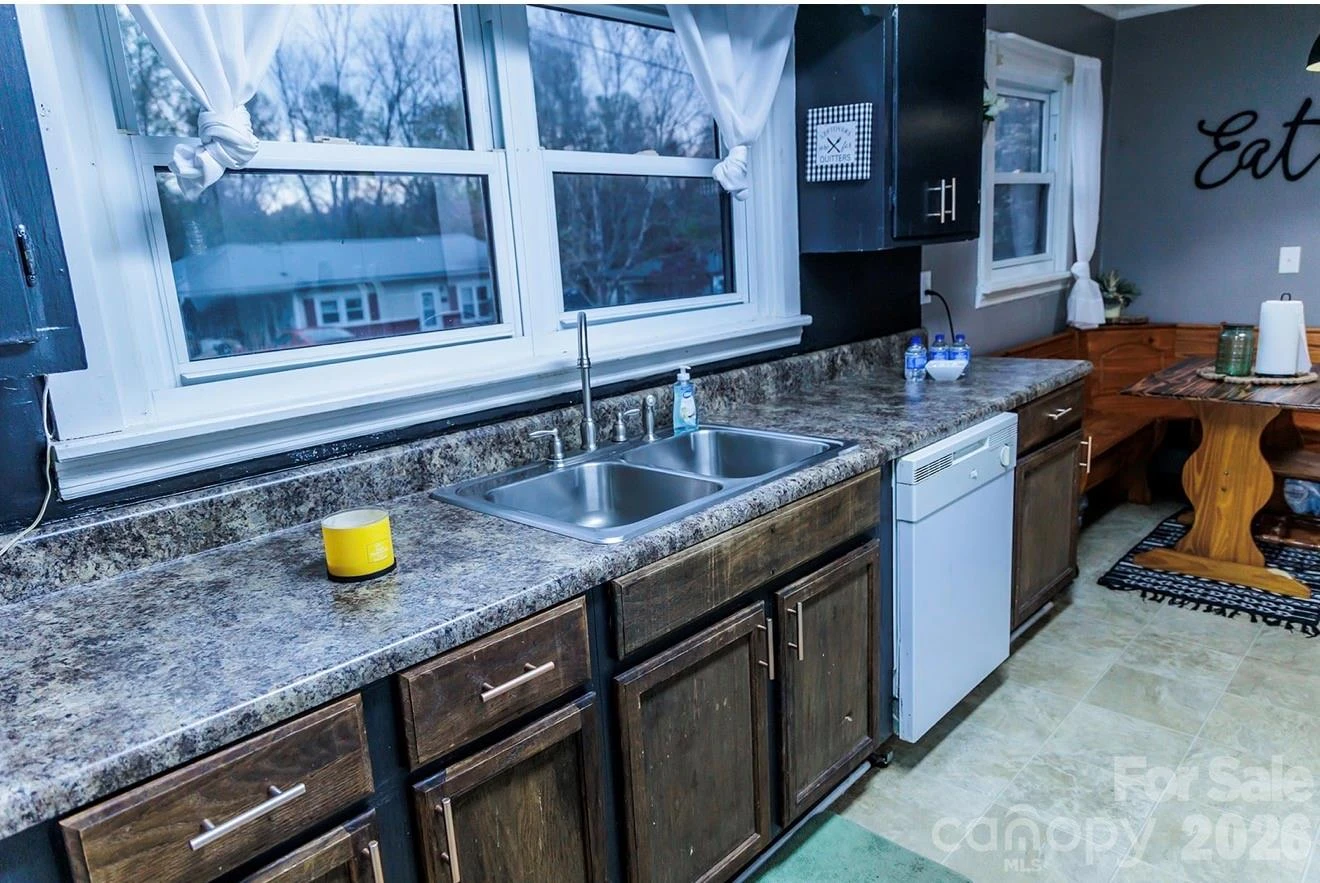 119 Collins Avenue - Photo 18