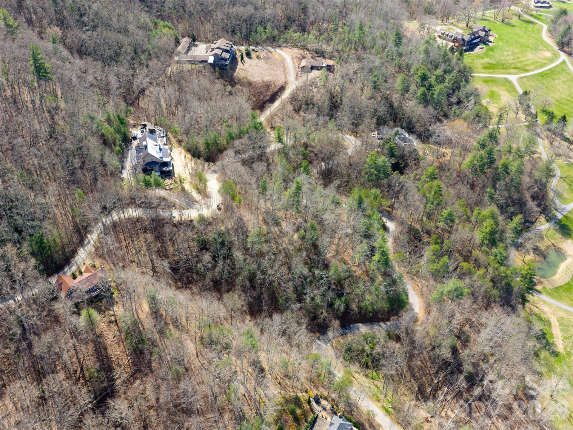 99999 Okoboji Drive - Photo 2