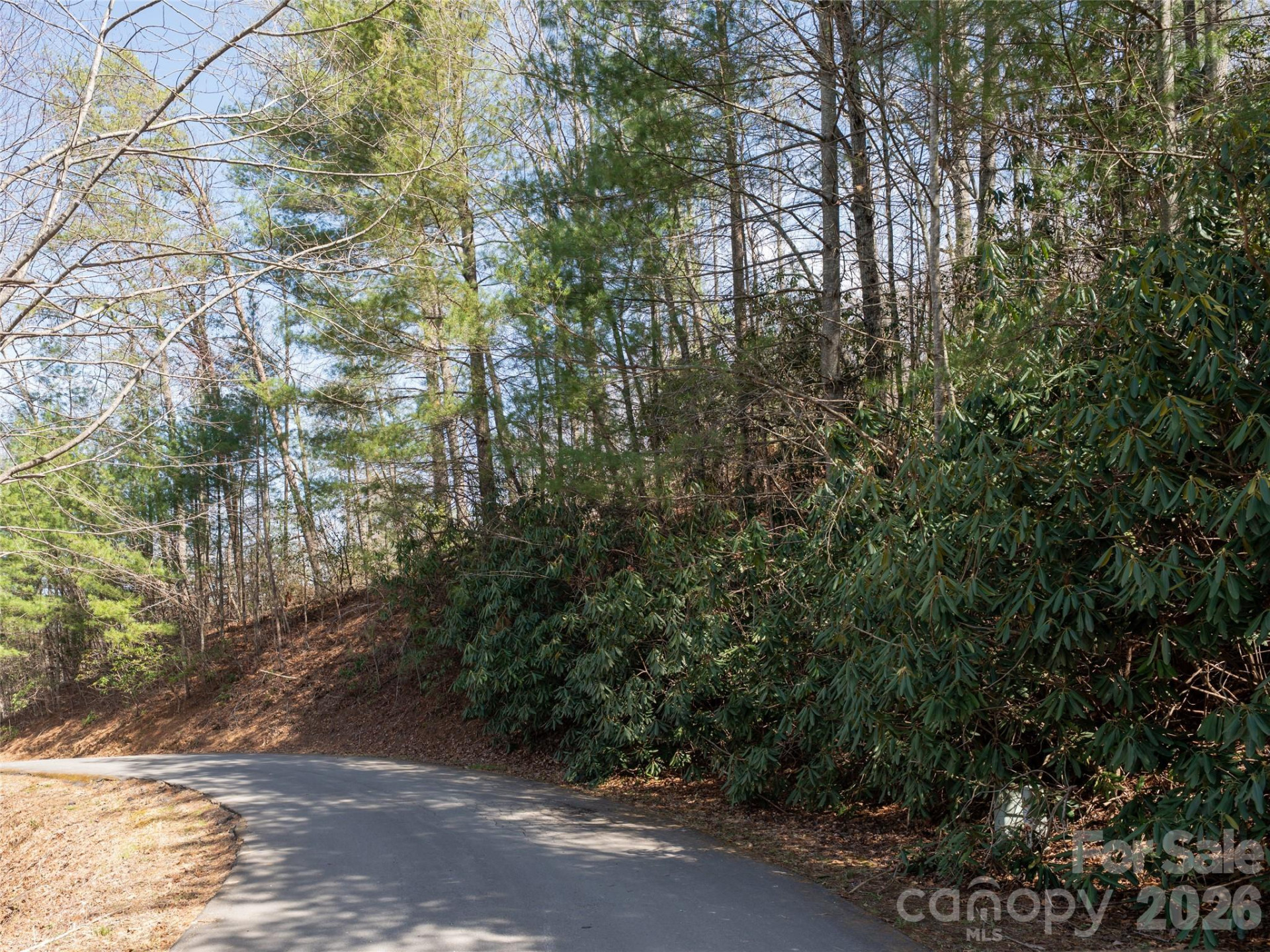 99999 Okoboji Drive - Photo 11