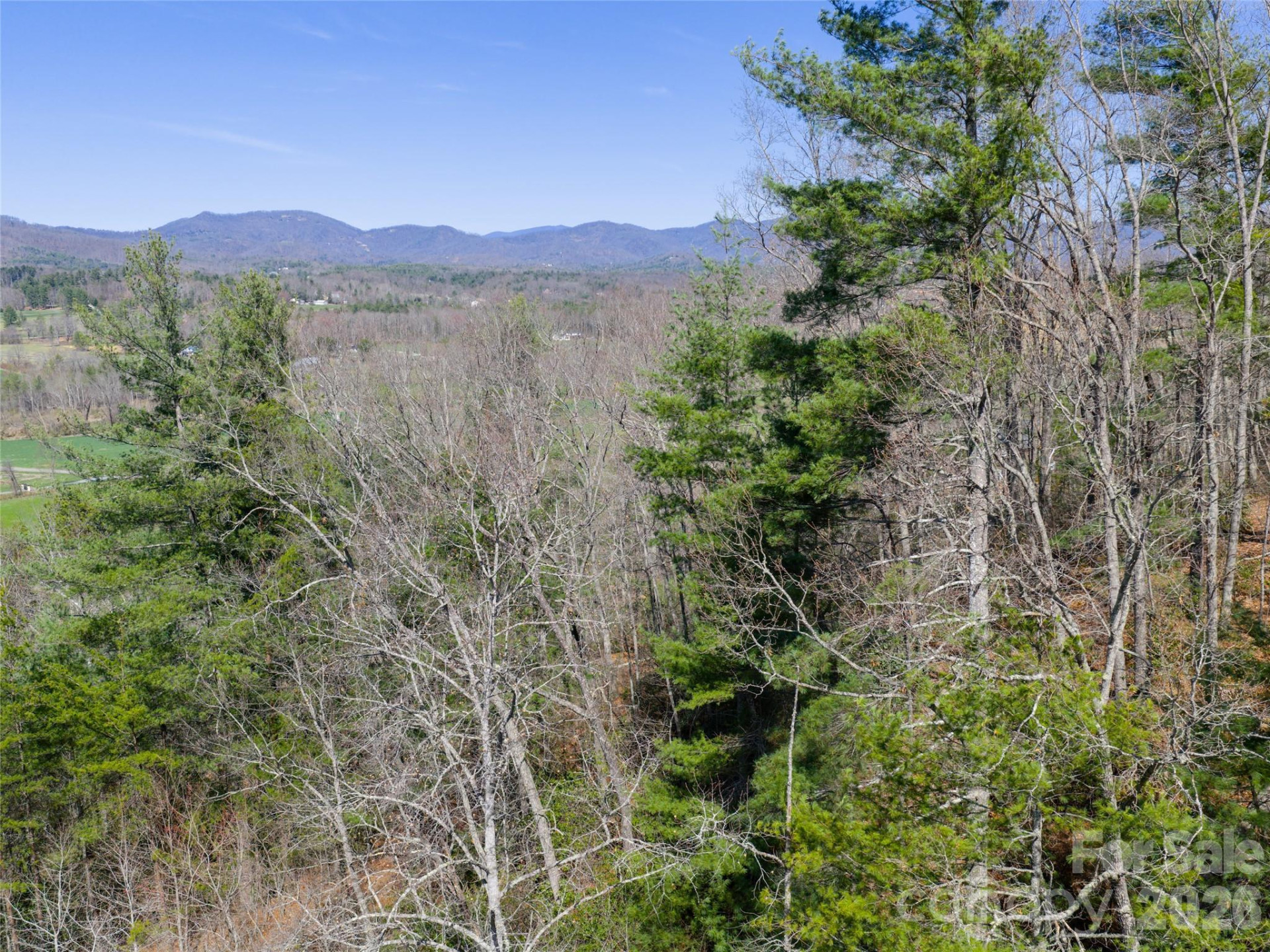 99999 Okoboji Drive - Photo 13