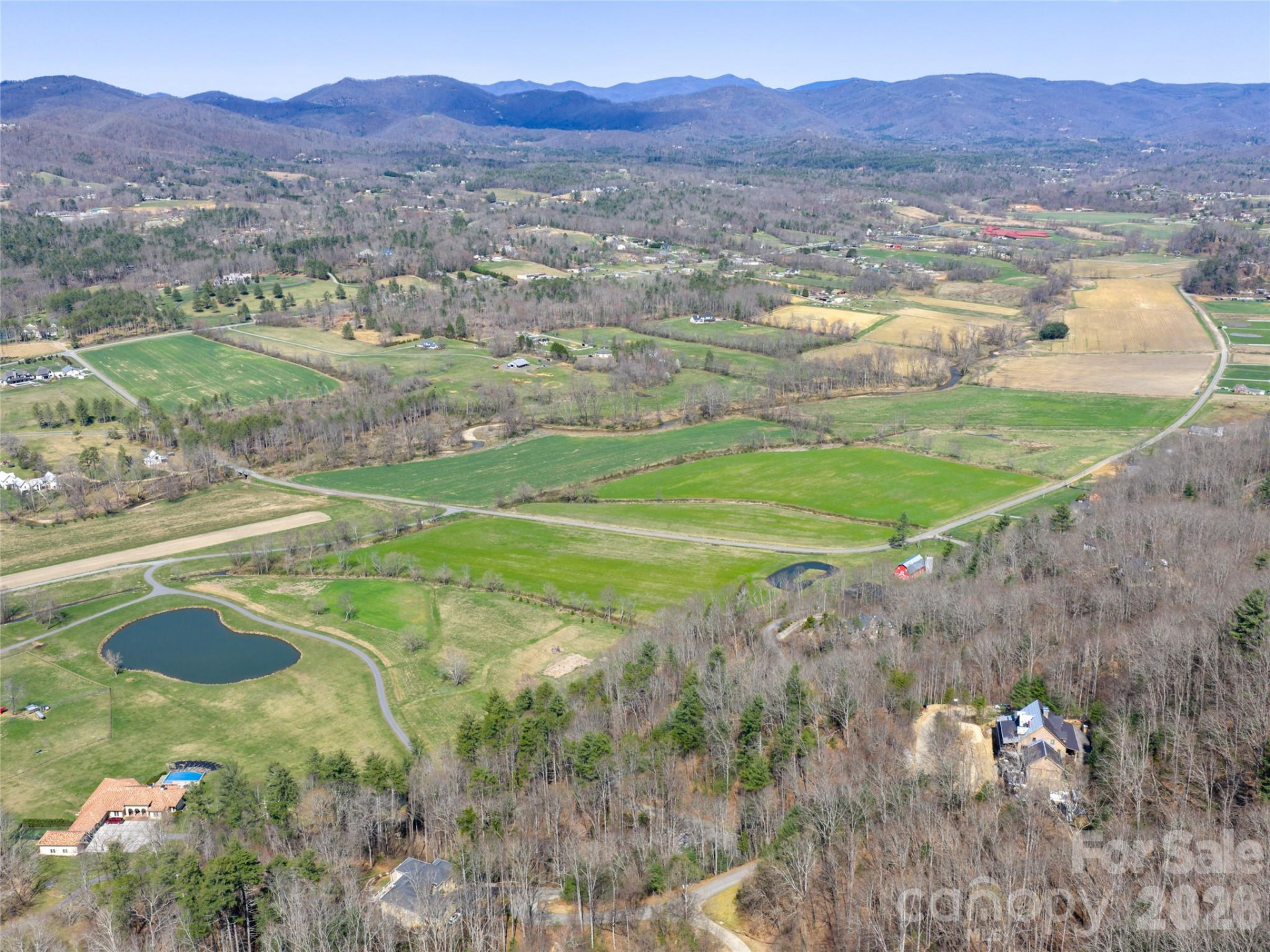 99999 Okoboji Drive - Photo 14