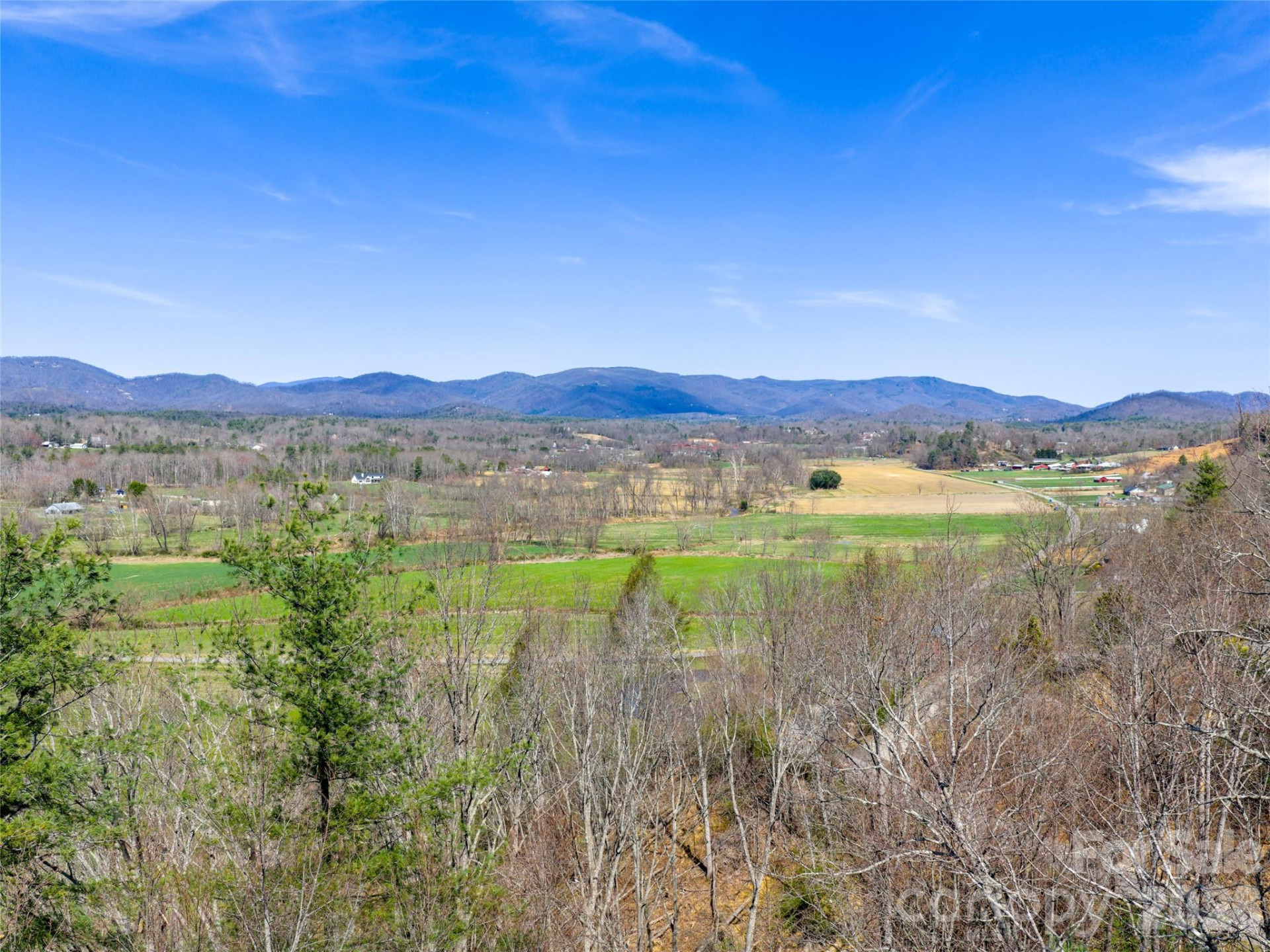 99999 Okoboji Drive - Photo 15