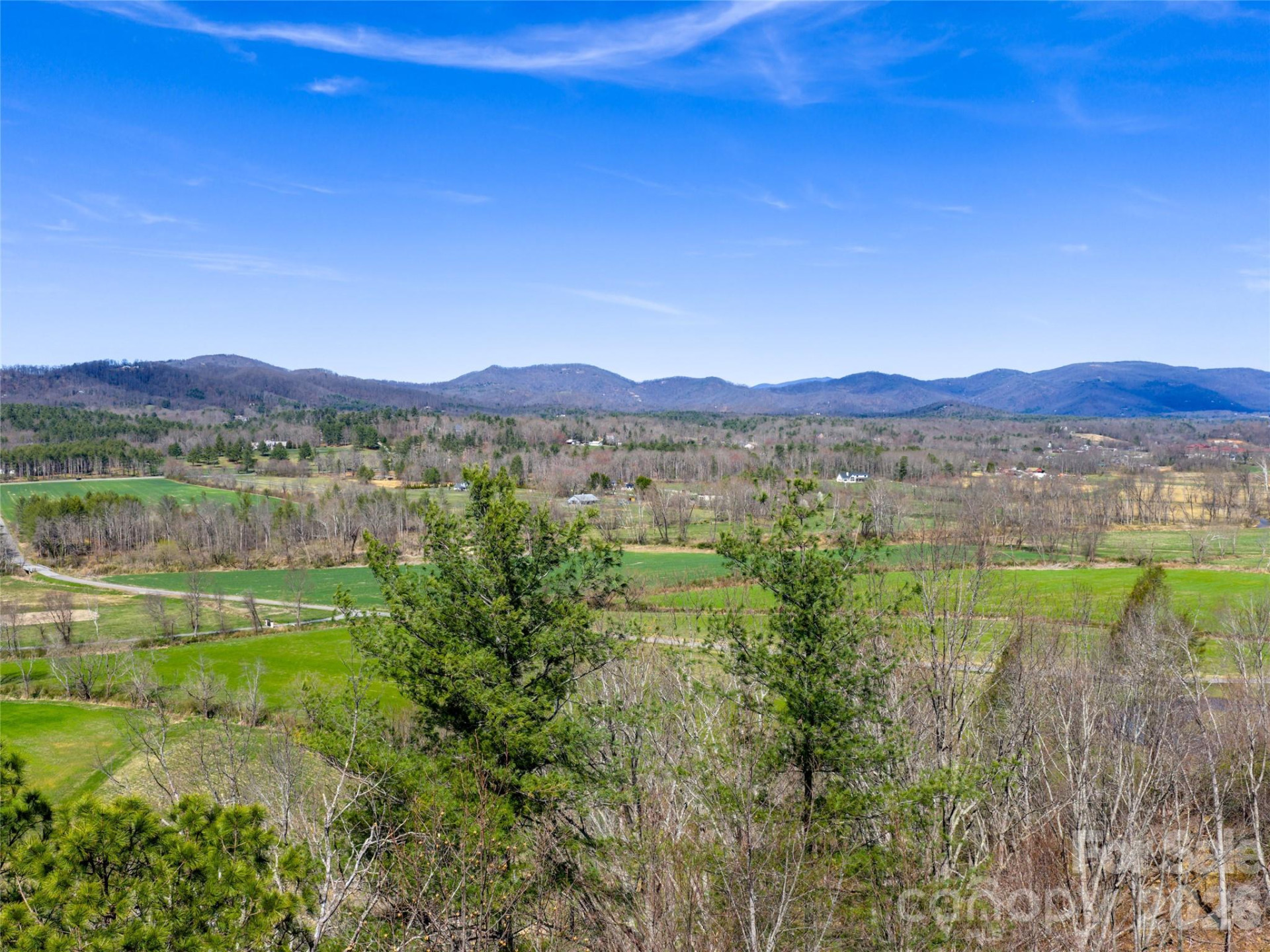 99999 Okoboji Drive - Photo 16