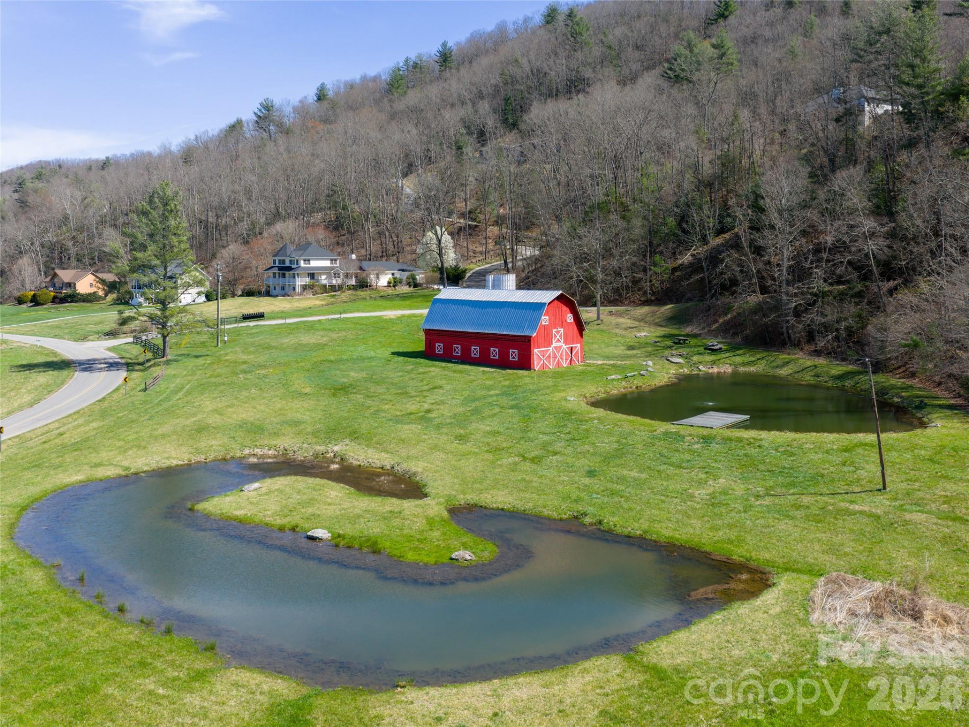 99999 Okoboji Drive - Photo 17