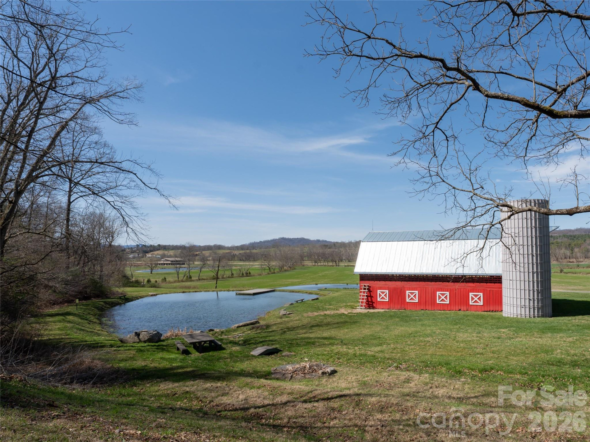 99999 Okoboji Drive - Photo 18
