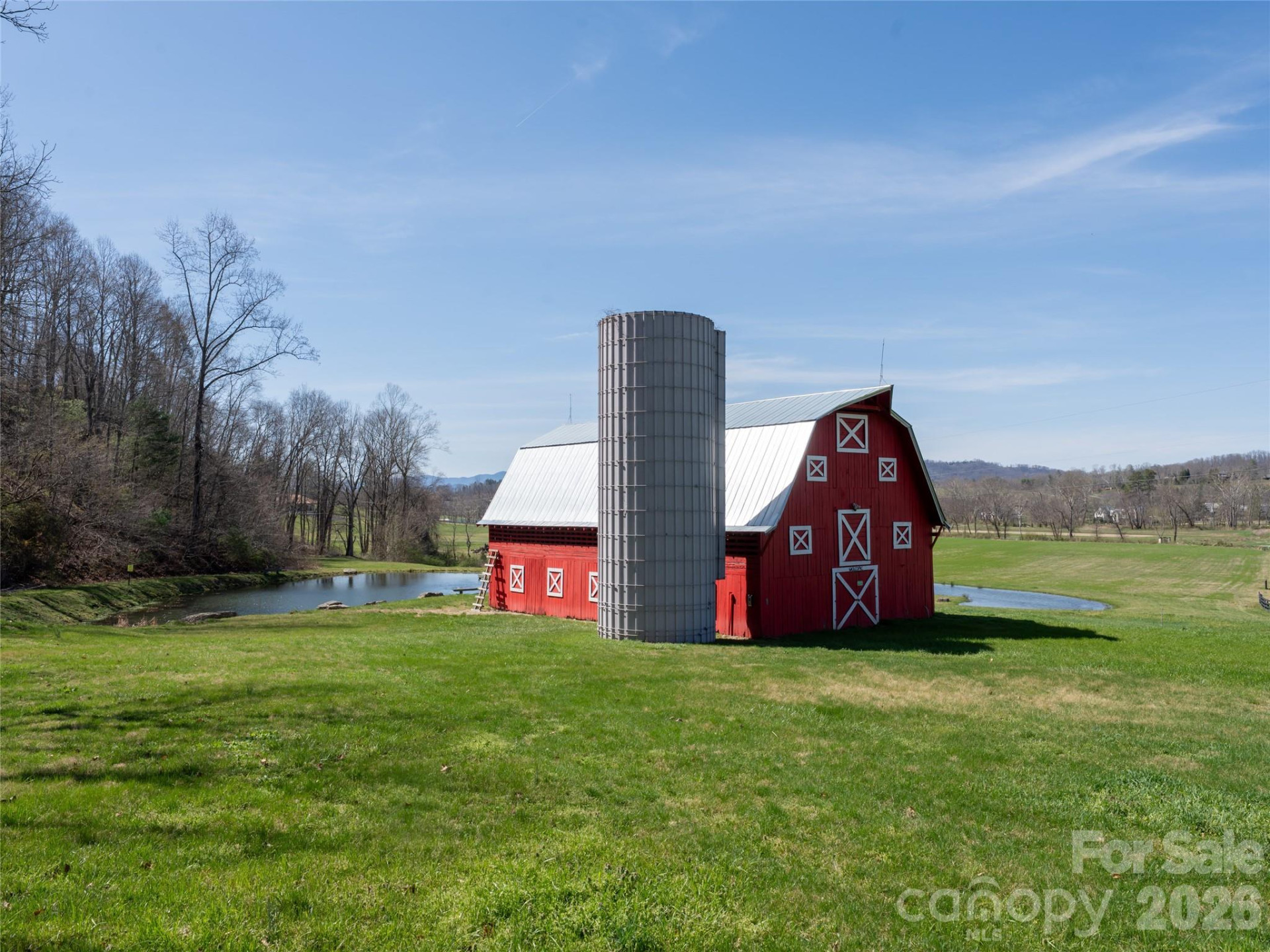 99999 Okoboji Drive - Photo 19