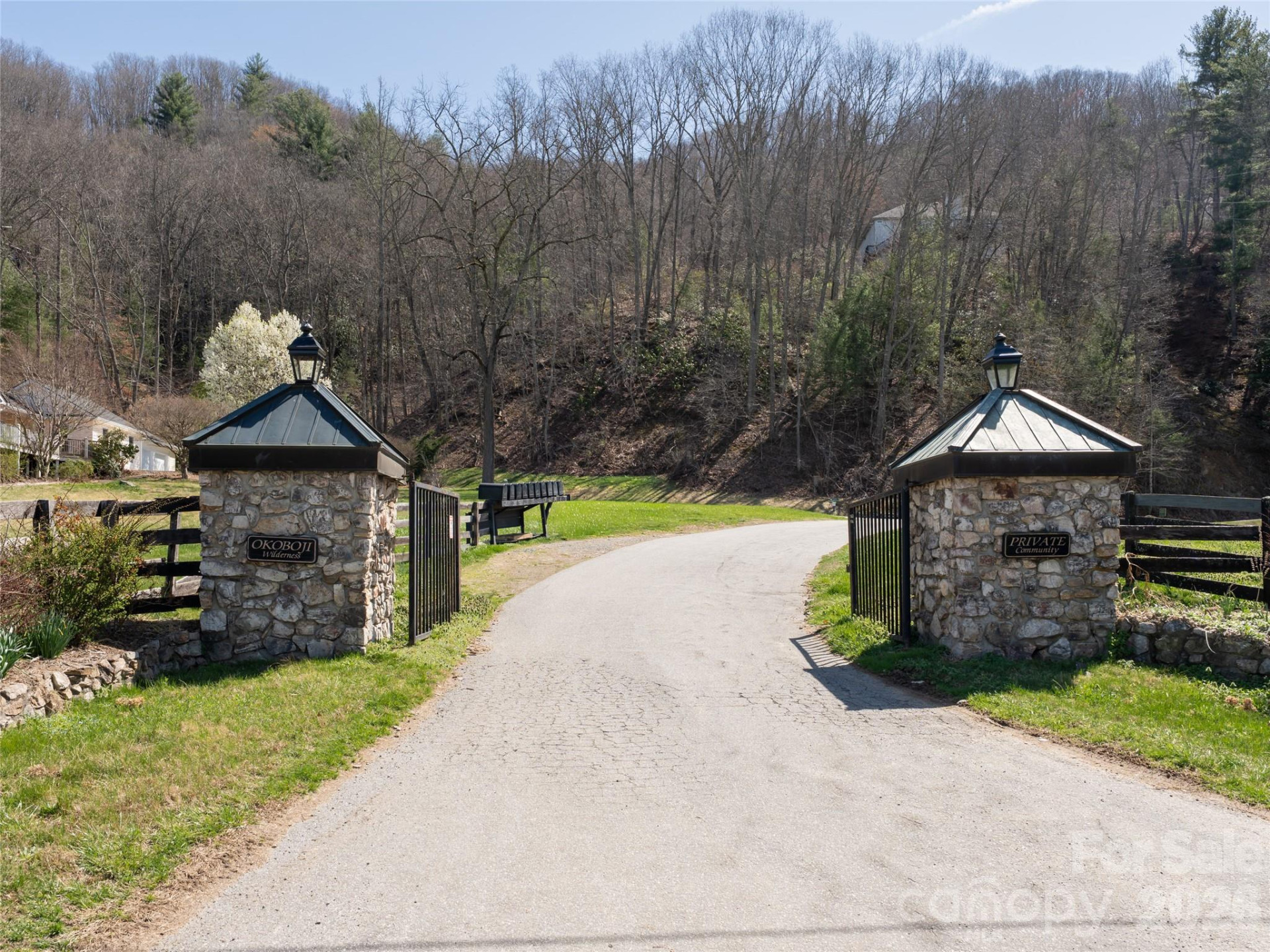 99999 Okoboji Drive - Photo 20