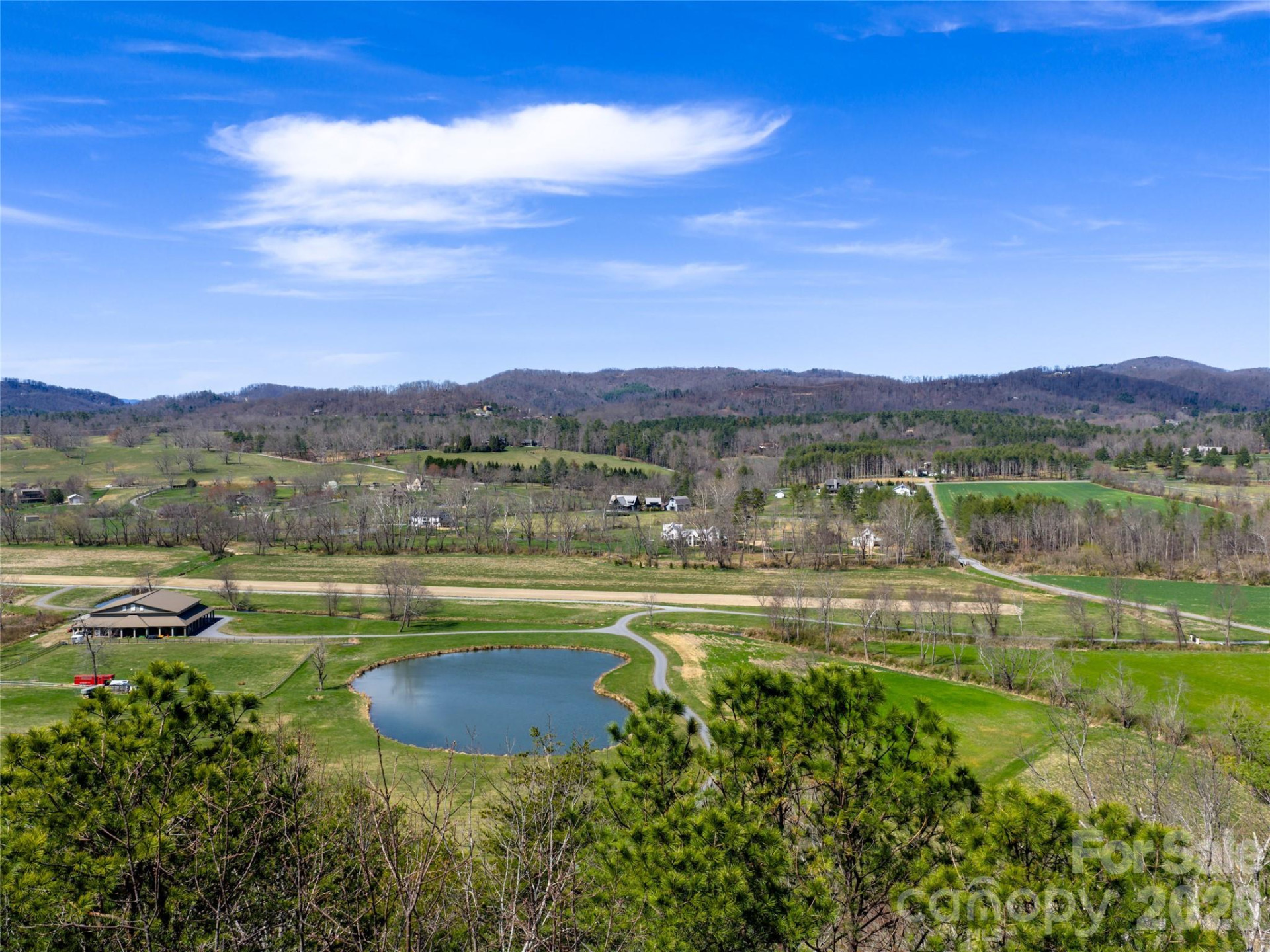 99999 Okoboji Drive - Photo 3