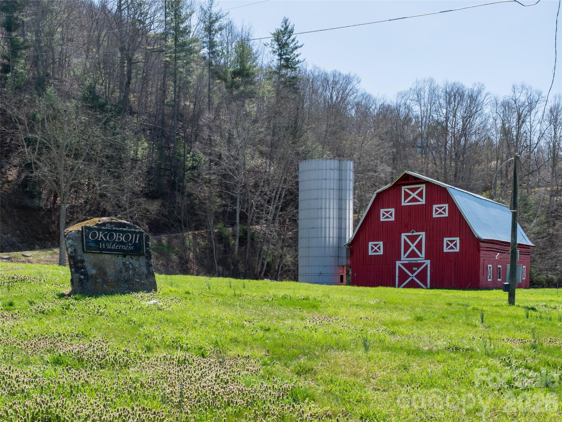 99999 Okoboji Drive - Photo 21