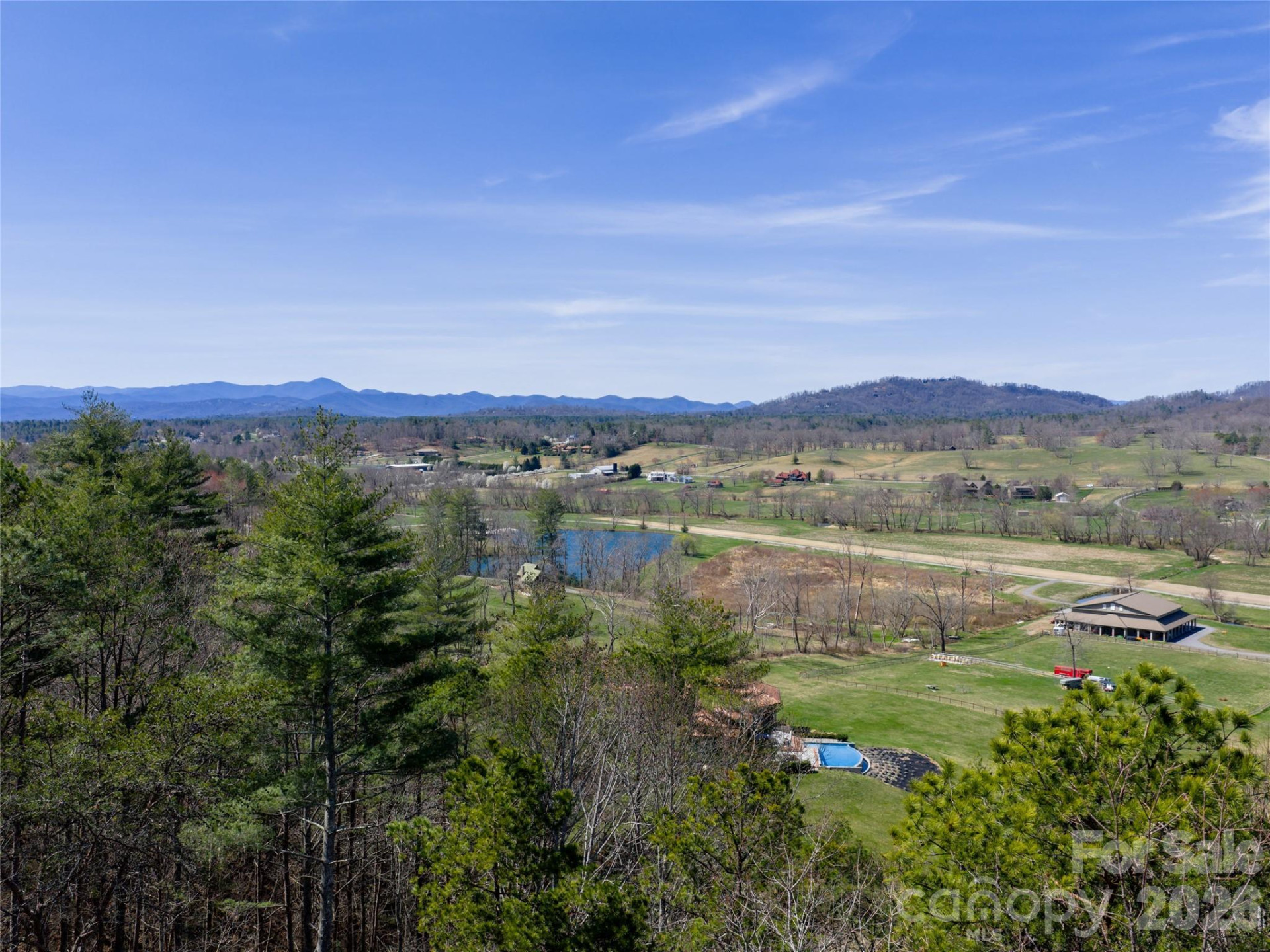 99999 Okoboji Drive - Photo 22