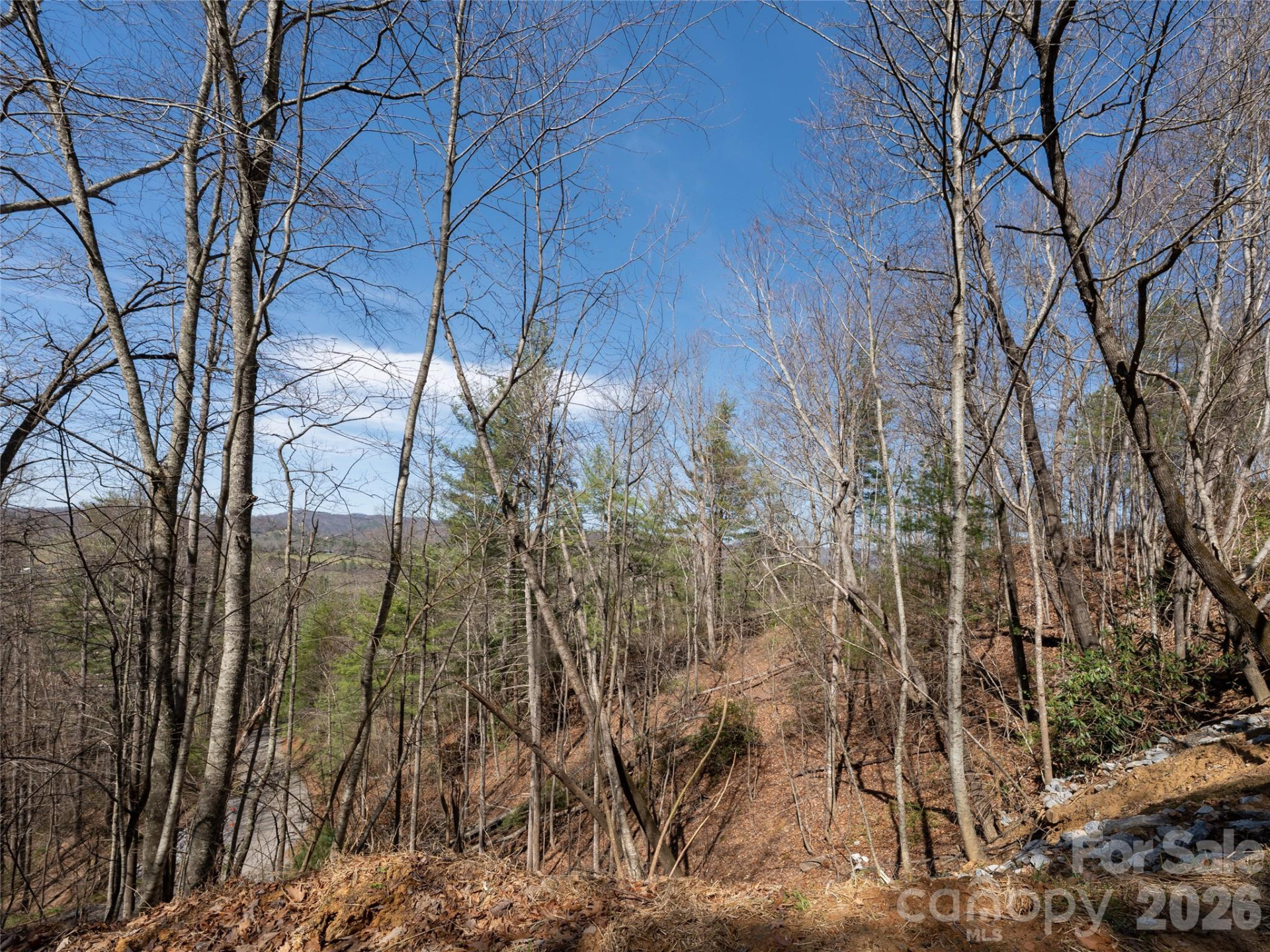 99999 Okoboji Drive - Photo 5