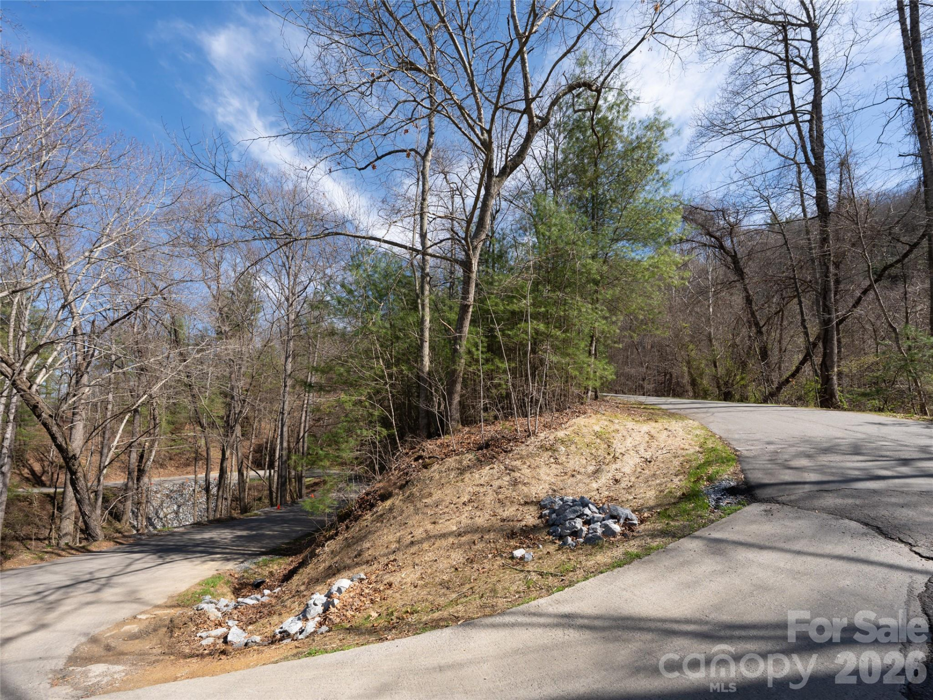 99999 Okoboji Drive - Photo 7