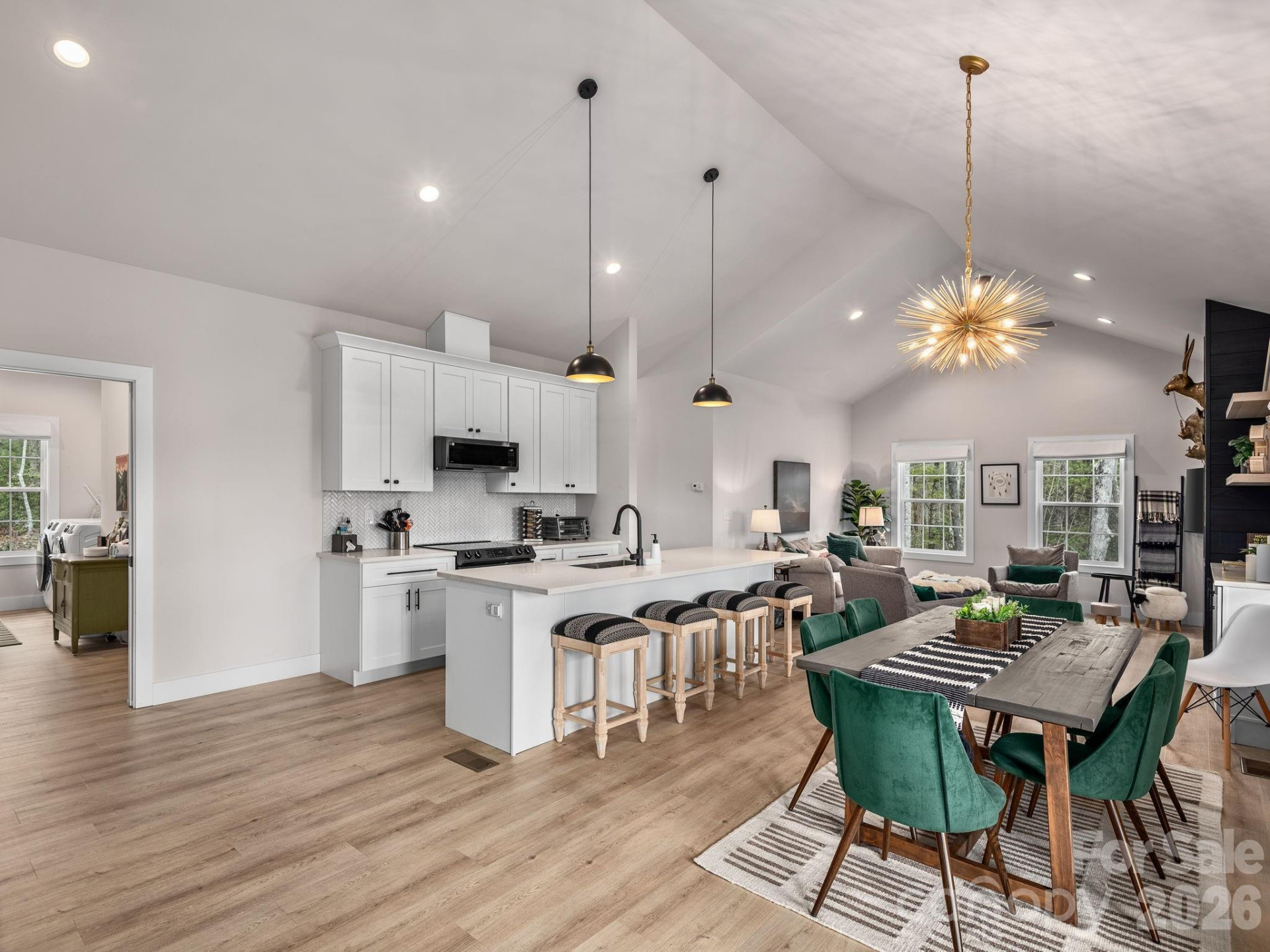 2201 Bulling Creek Road - Photo 11