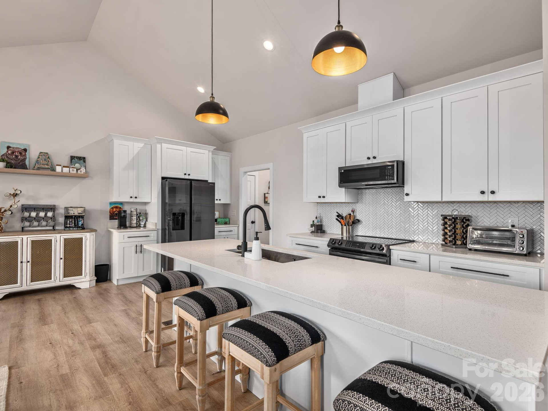 2201 Bulling Creek Road - Photo 12