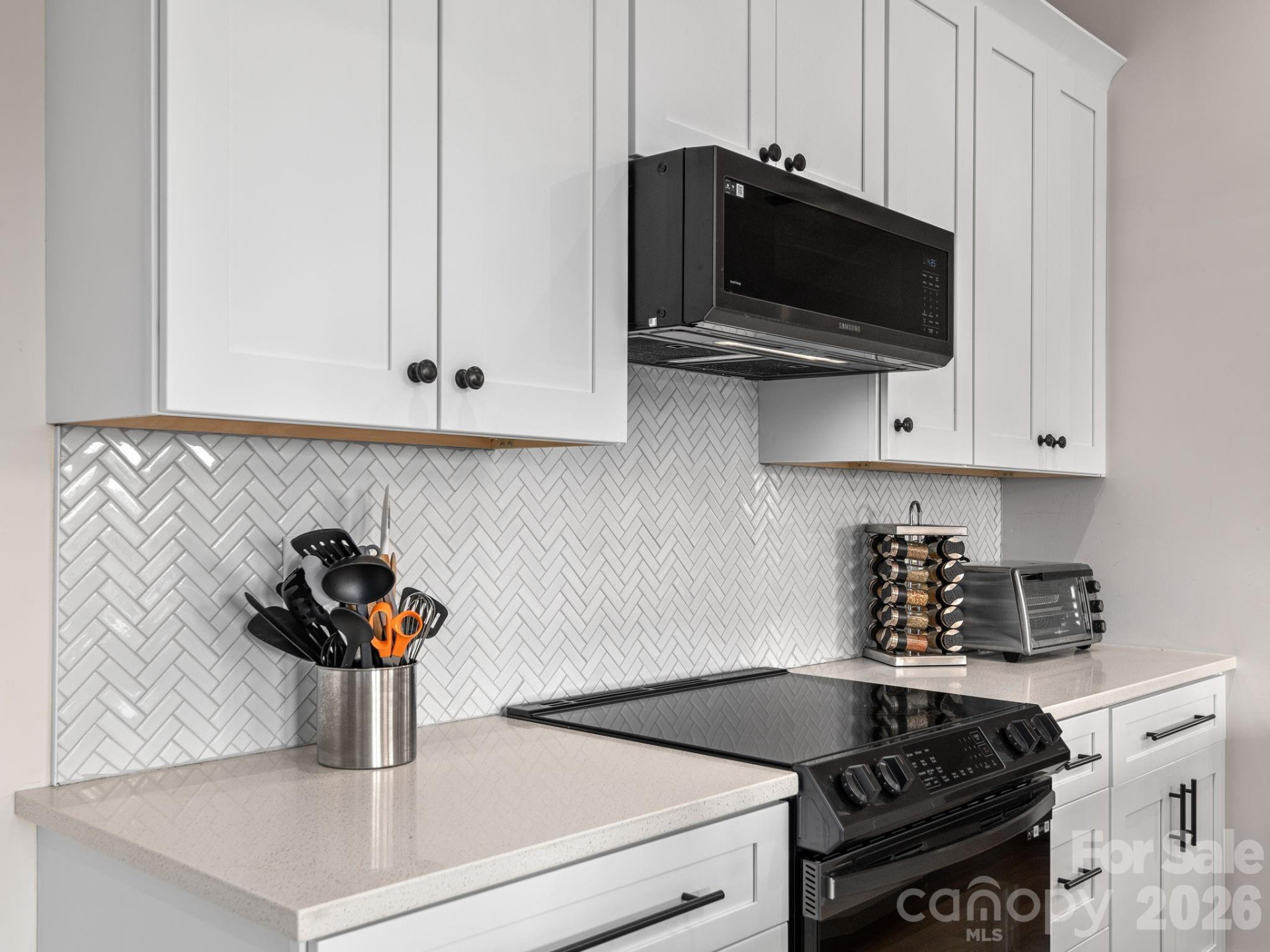 2201 Bulling Creek Road - Photo 14