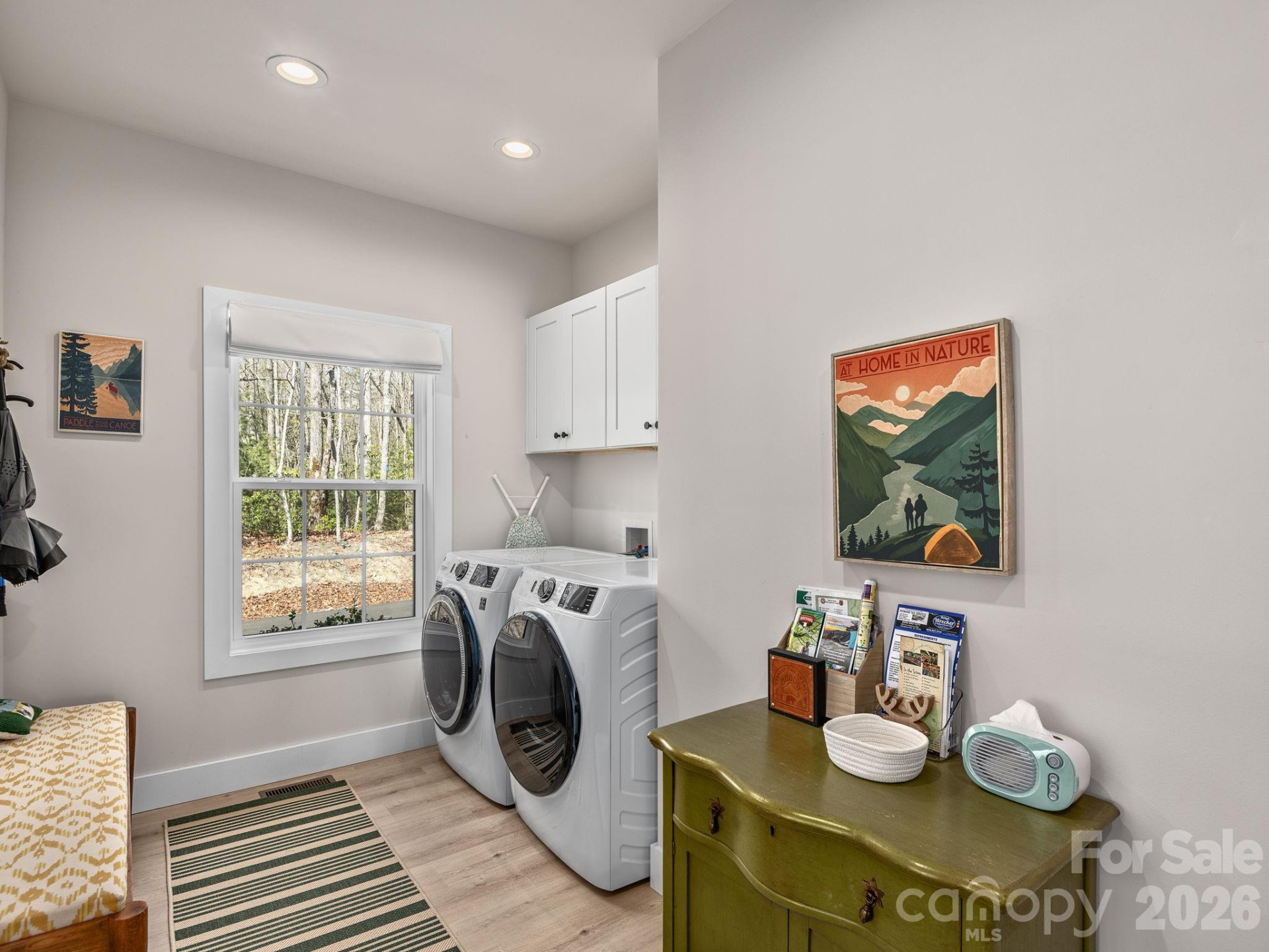 2201 Bulling Creek Road - Photo 15