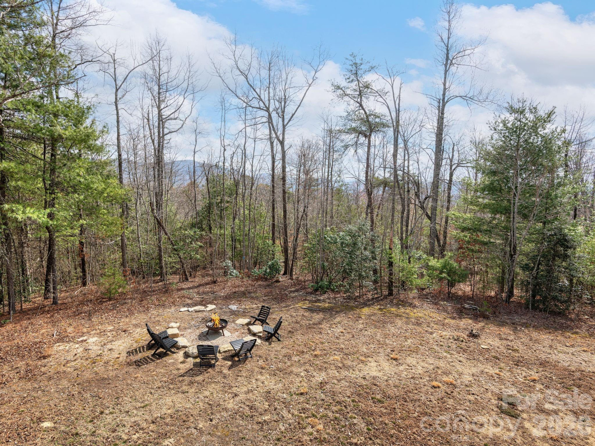 2201 Bulling Creek Road - Photo 16