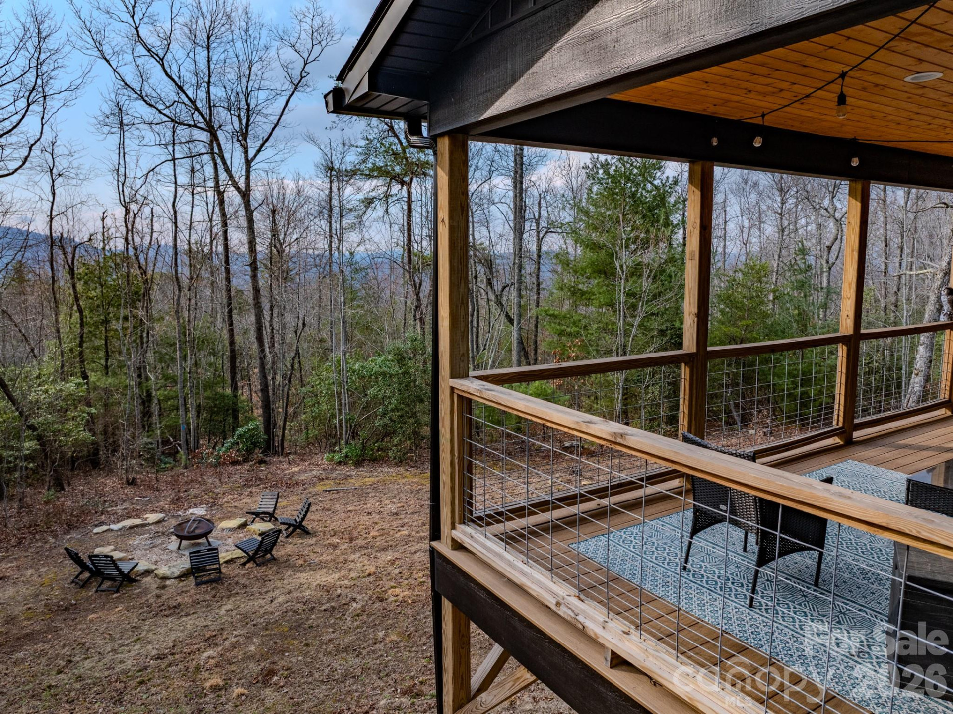 2201 Bulling Creek Road - Photo 17