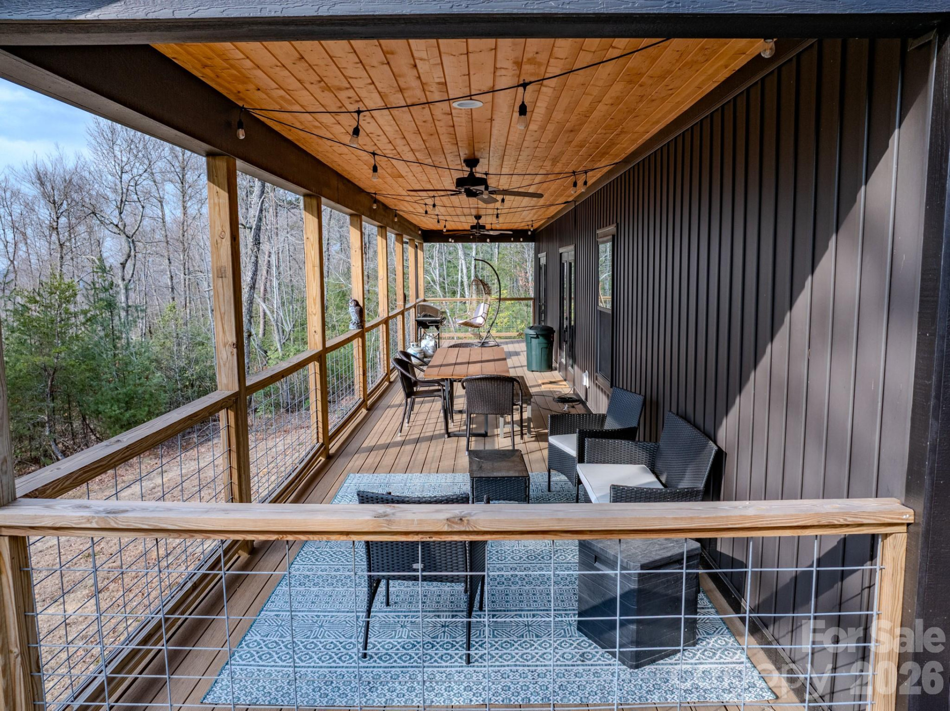 2201 Bulling Creek Road - Photo 18