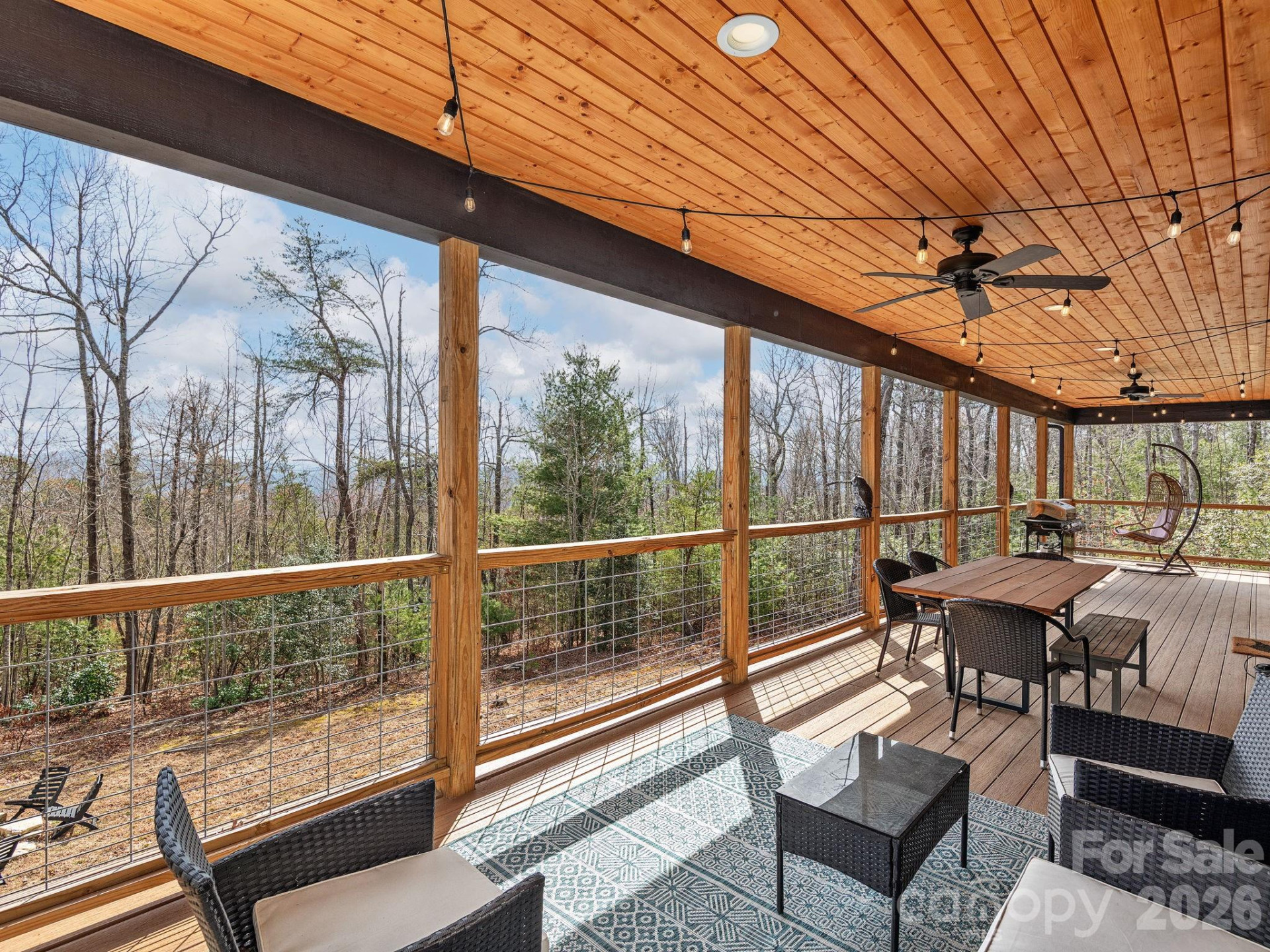 2201 Bulling Creek Road - Photo 19