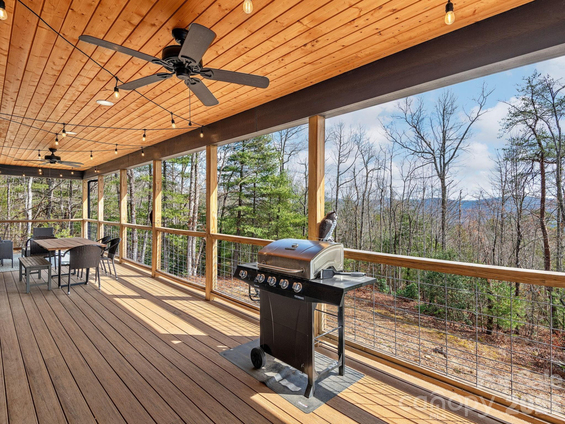 2201 Bulling Creek Road - Photo 20