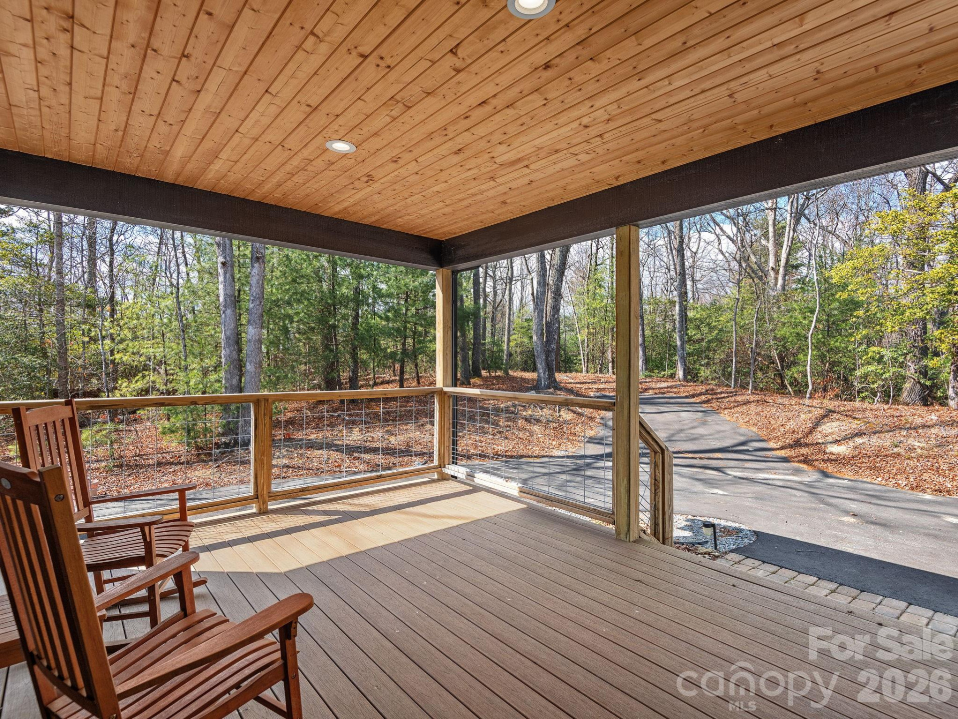 2201 Bulling Creek Road - Photo 3