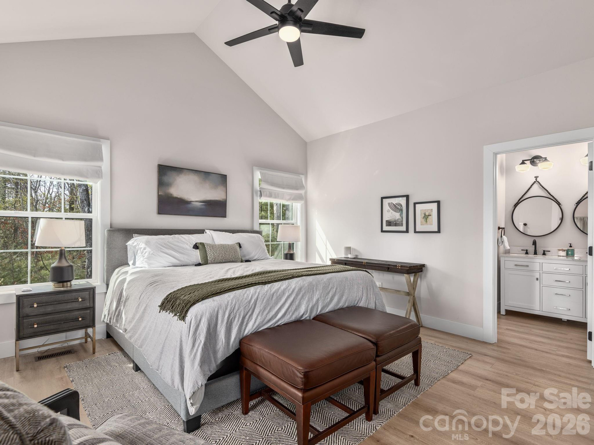 2201 Bulling Creek Road - Photo 21