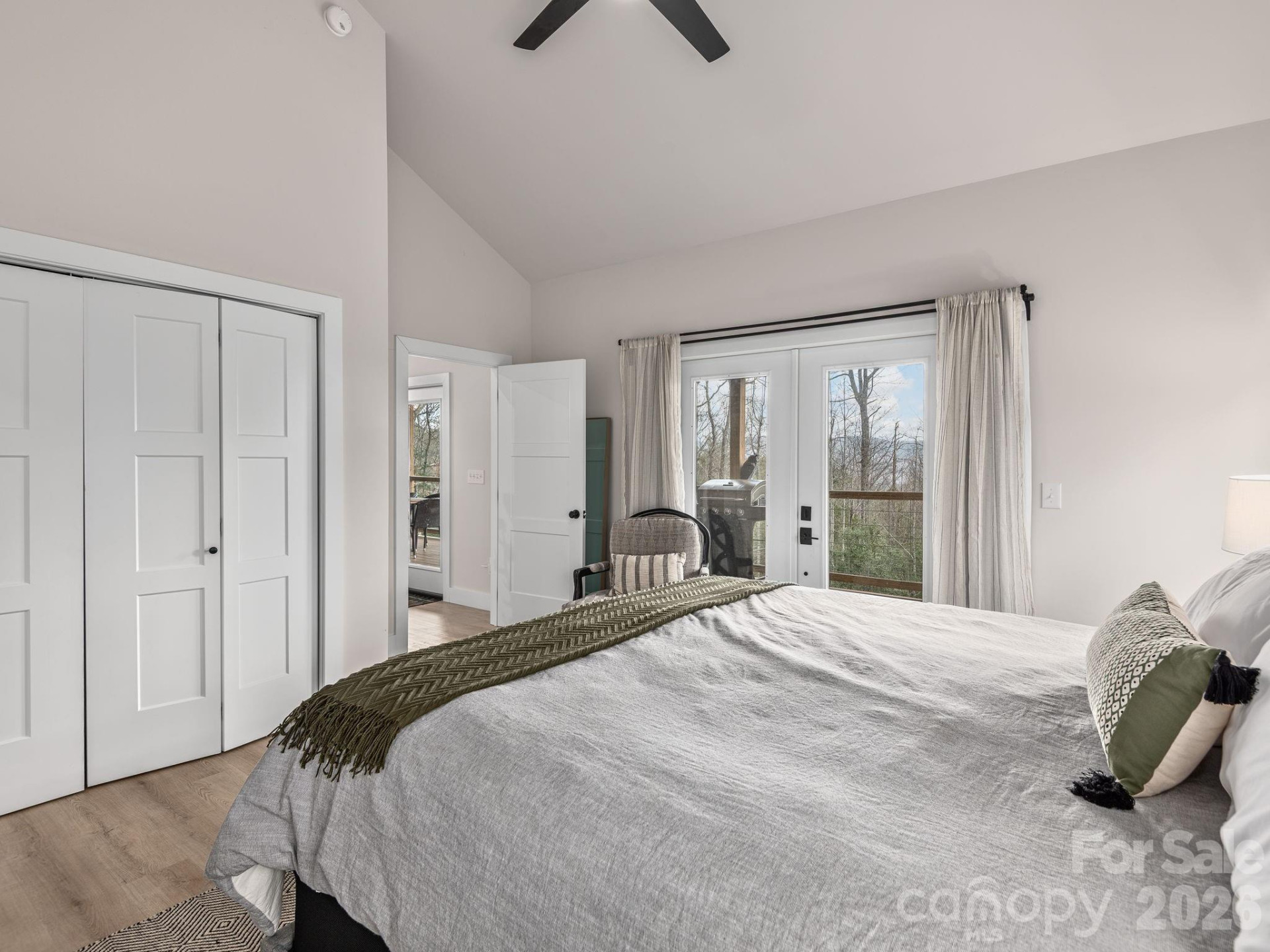 2201 Bulling Creek Road - Photo 22