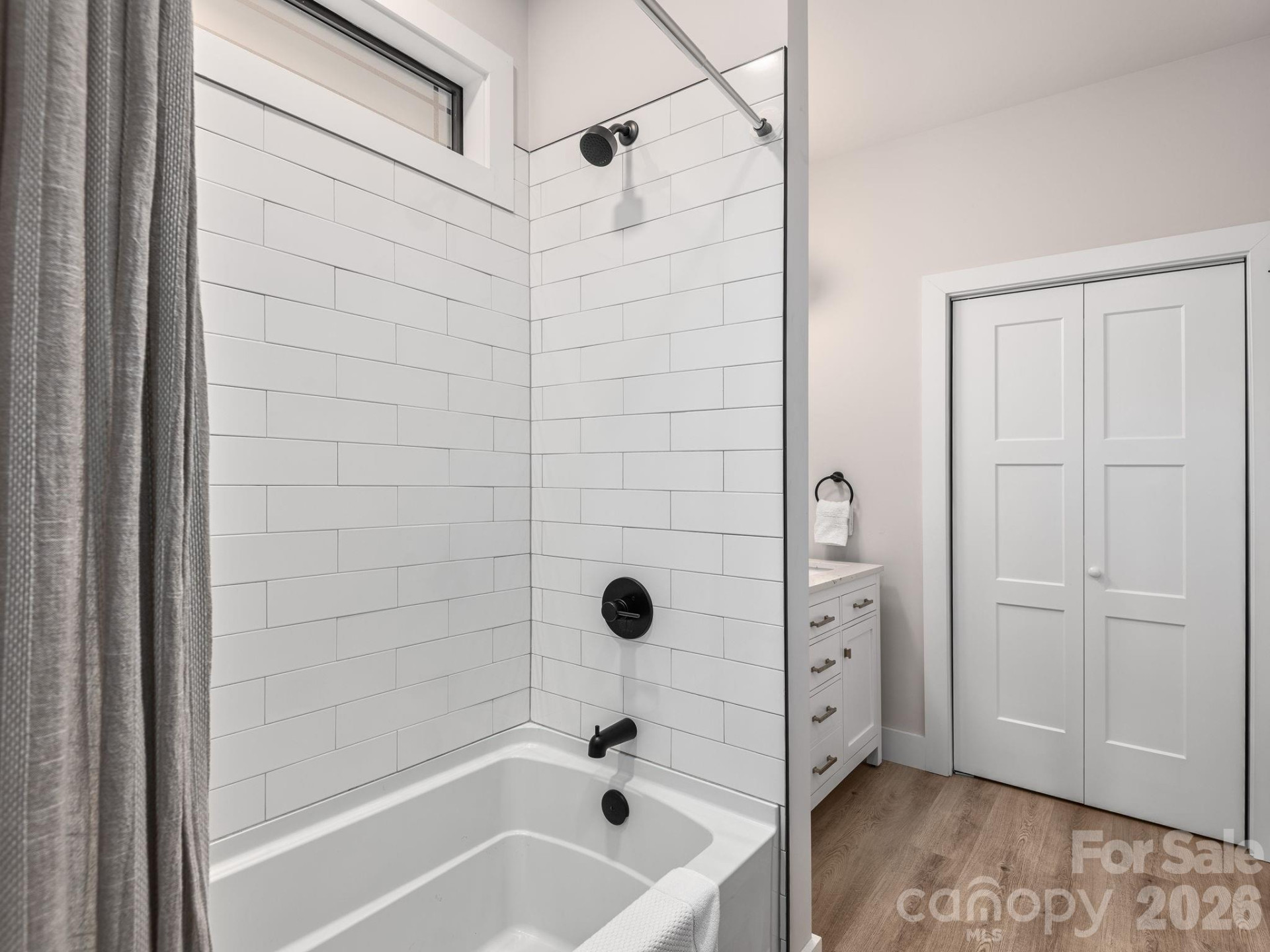 2201 Bulling Creek Road - Photo 23