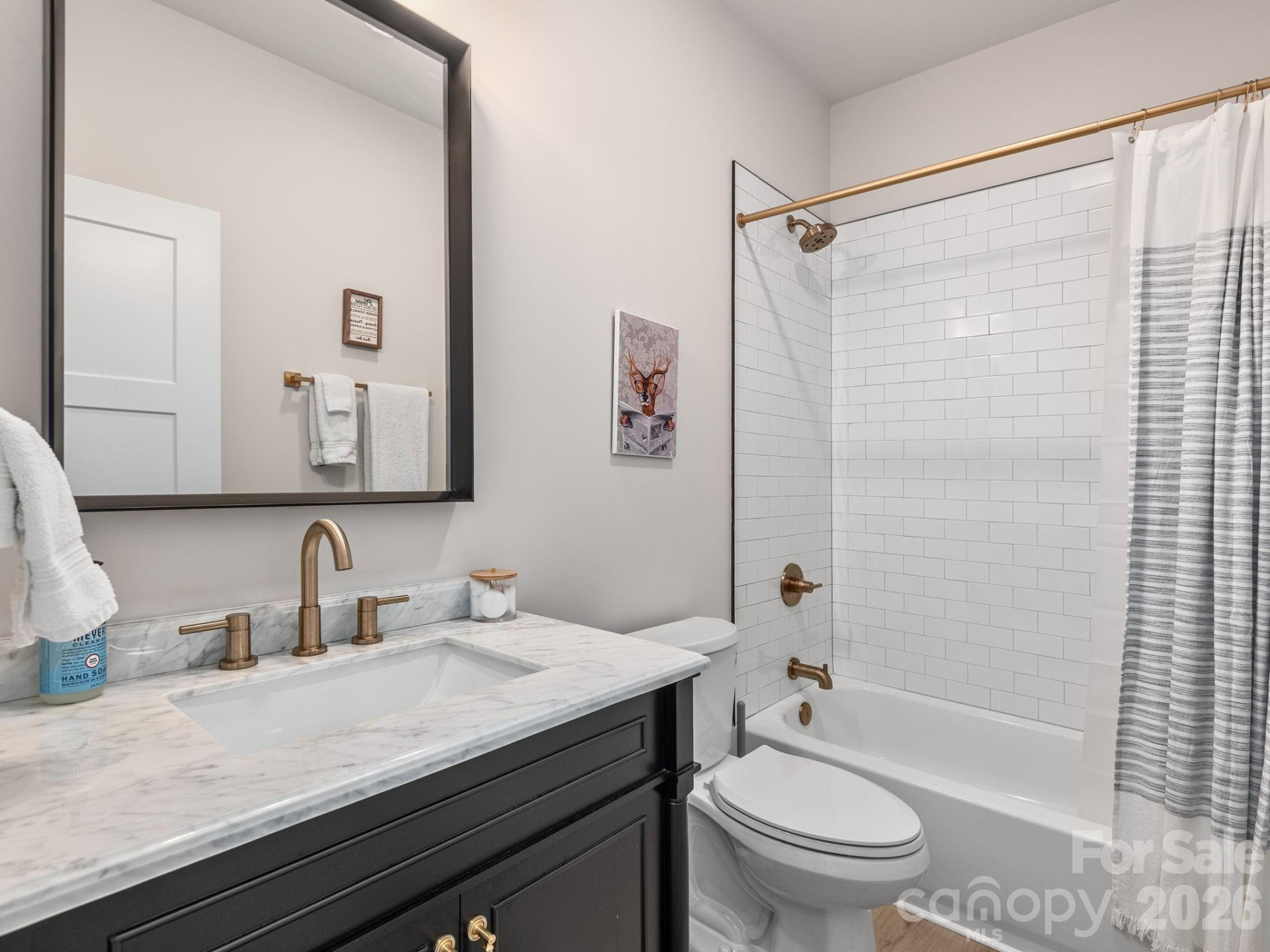2201 Bulling Creek Road - Photo 25