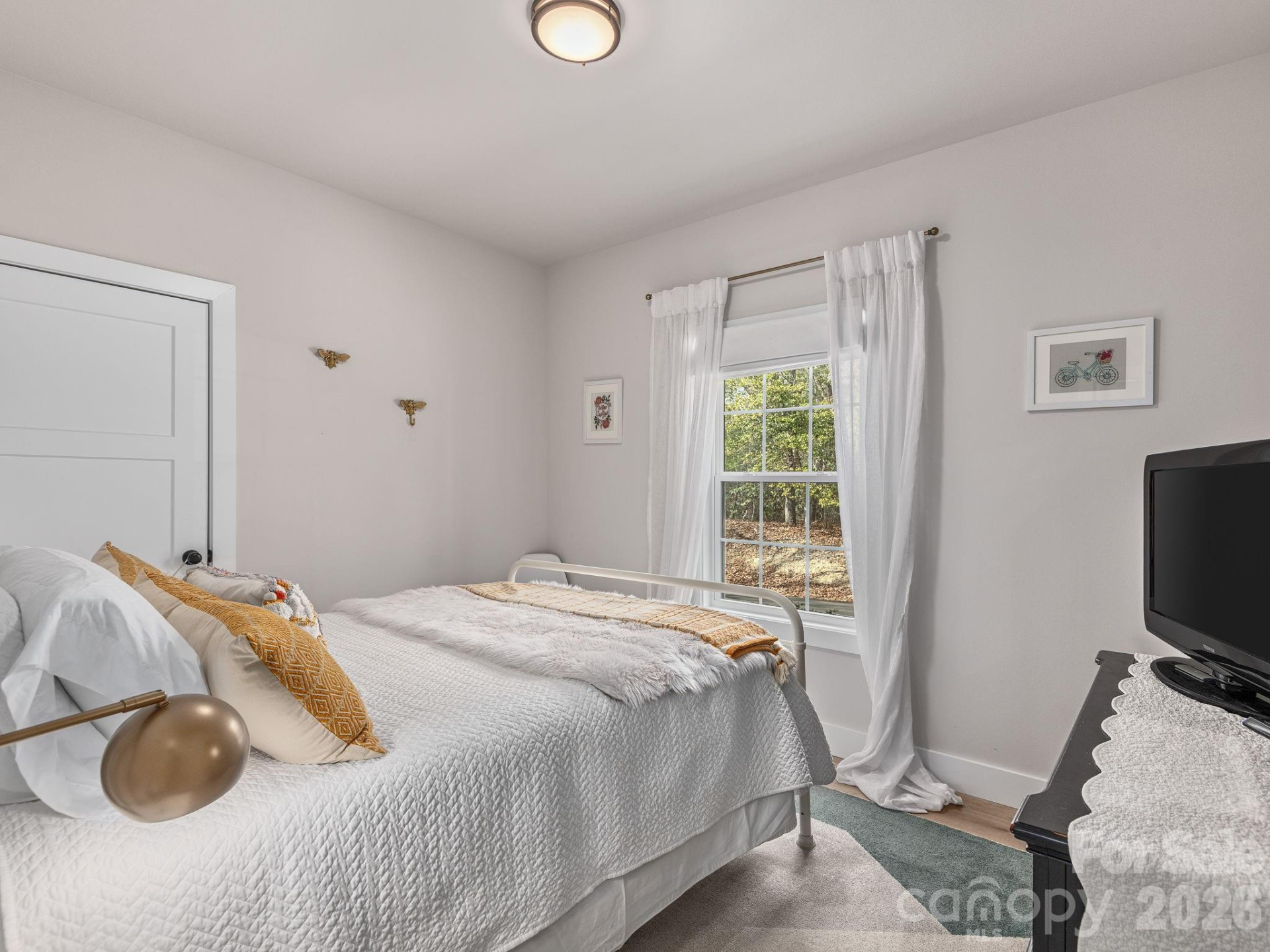 2201 Bulling Creek Road - Photo 26