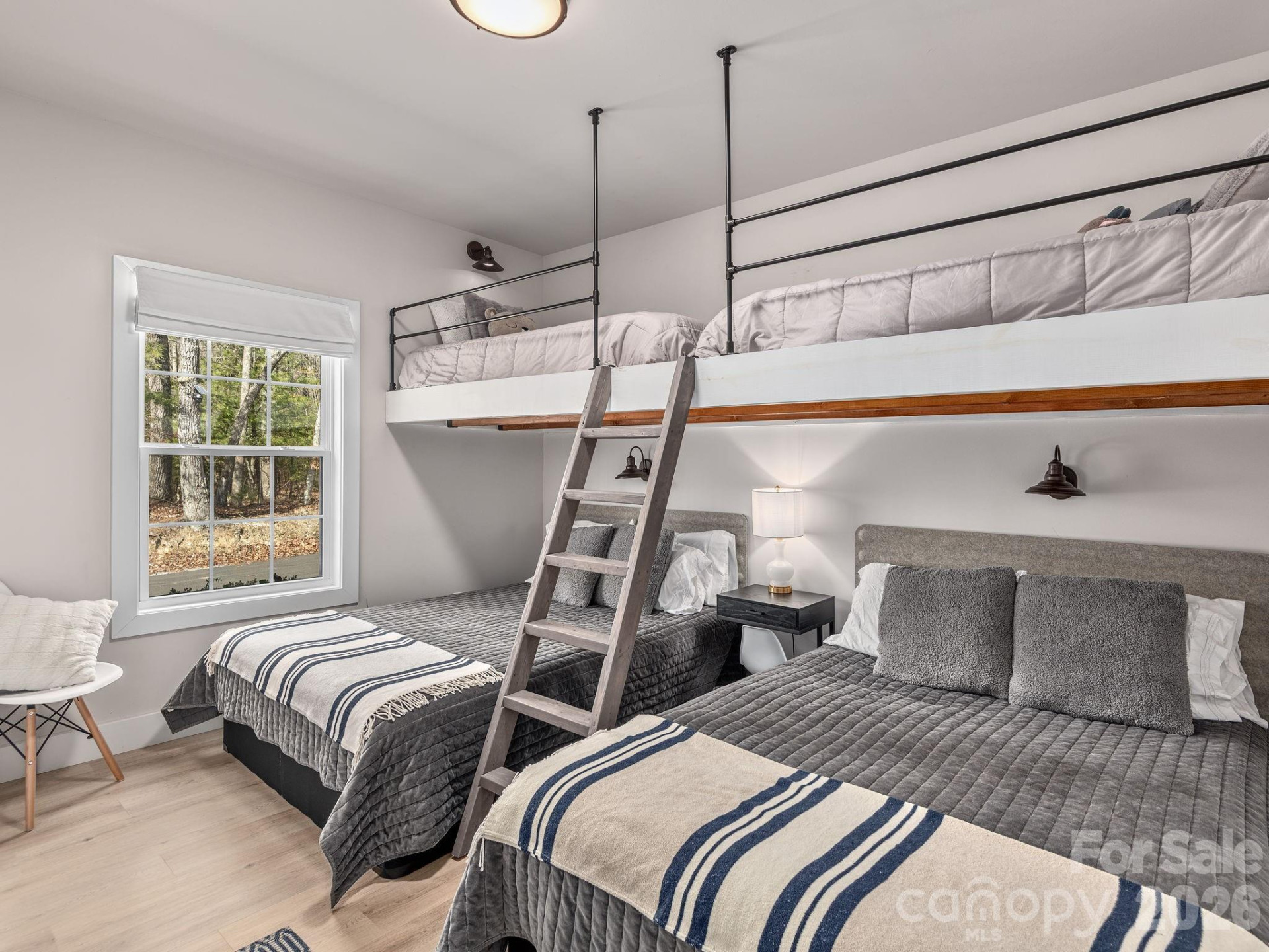 2201 Bulling Creek Road - Photo 27