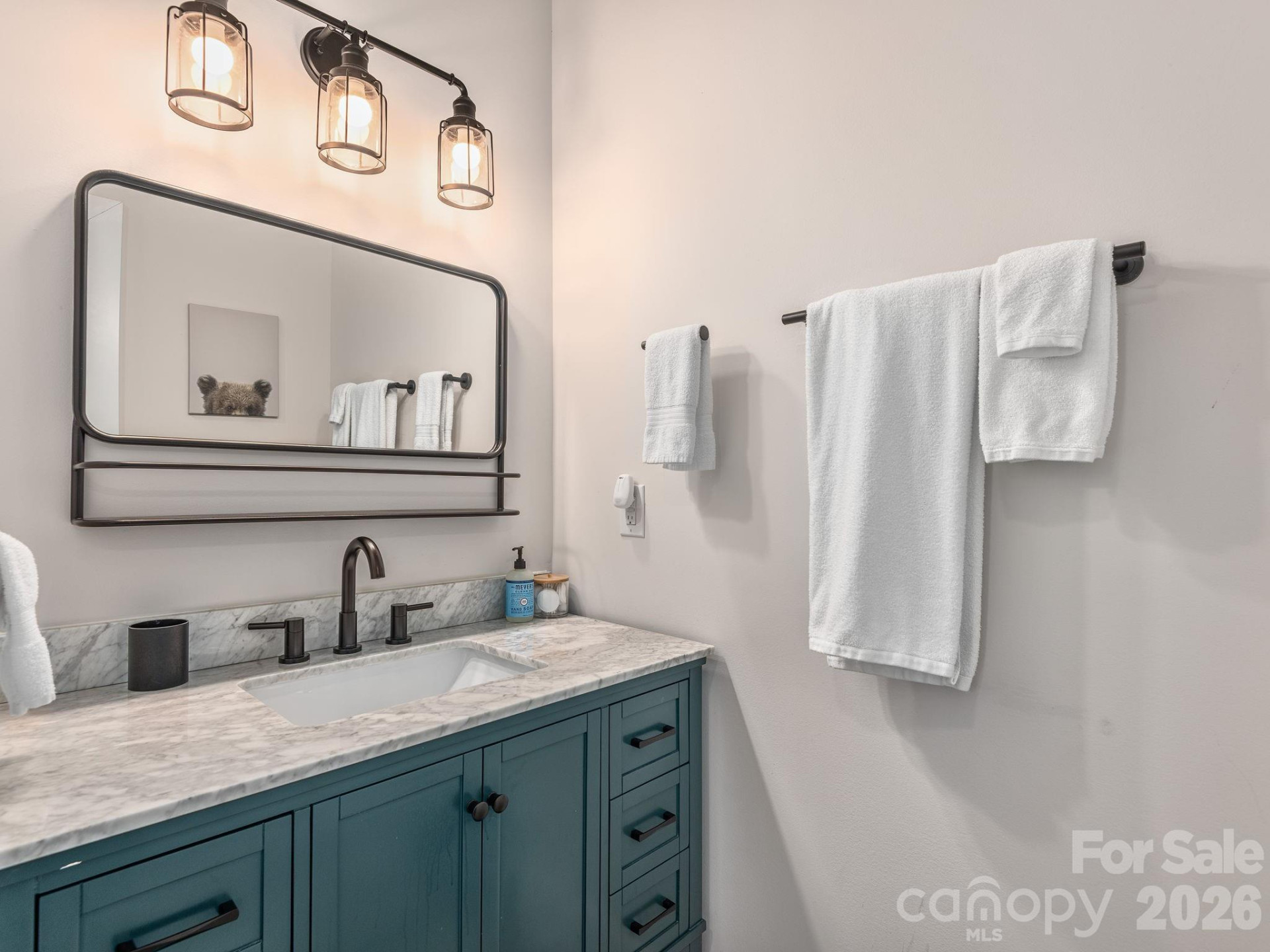 2201 Bulling Creek Road - Photo 28