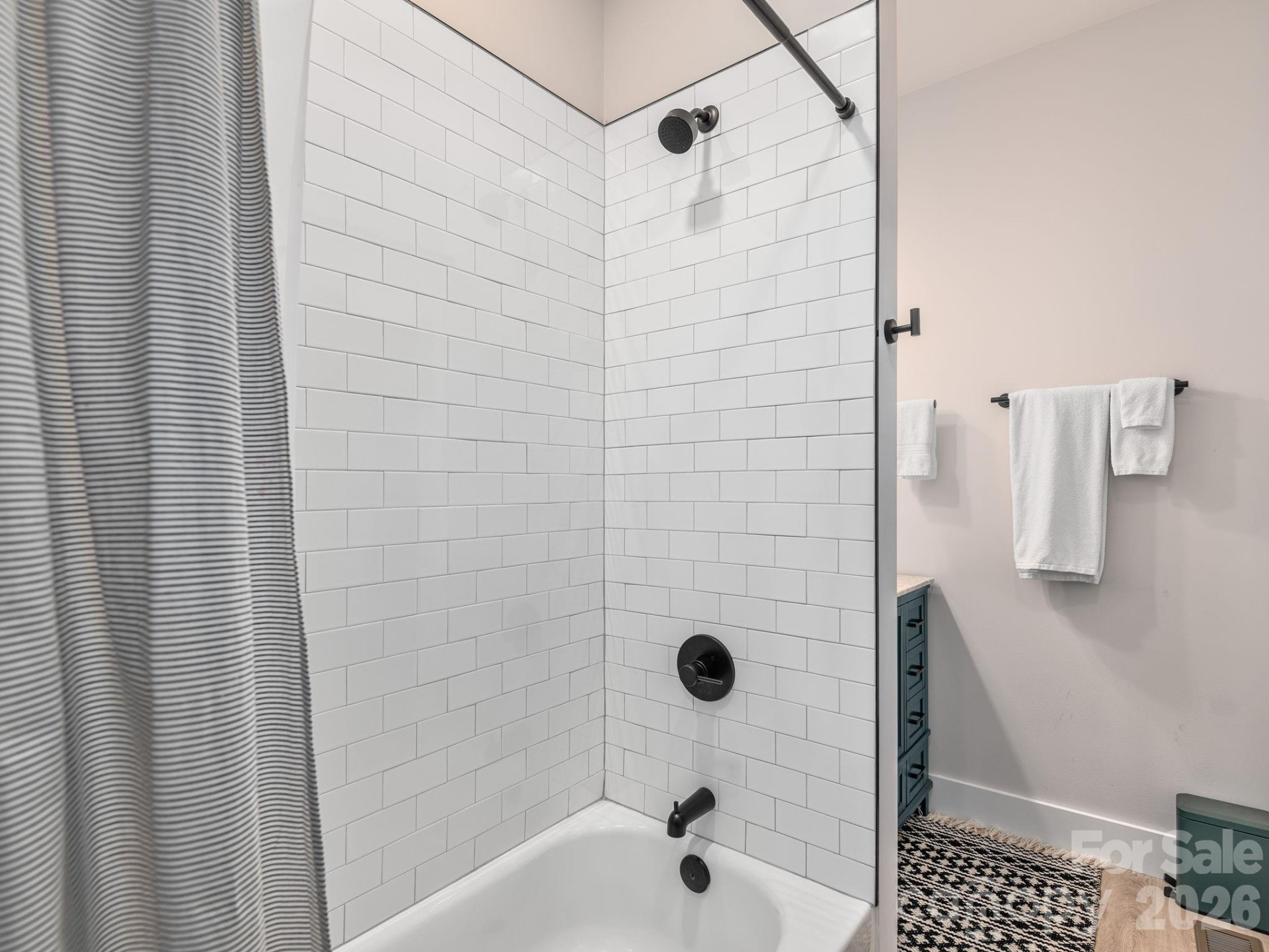2201 Bulling Creek Road - Photo 29