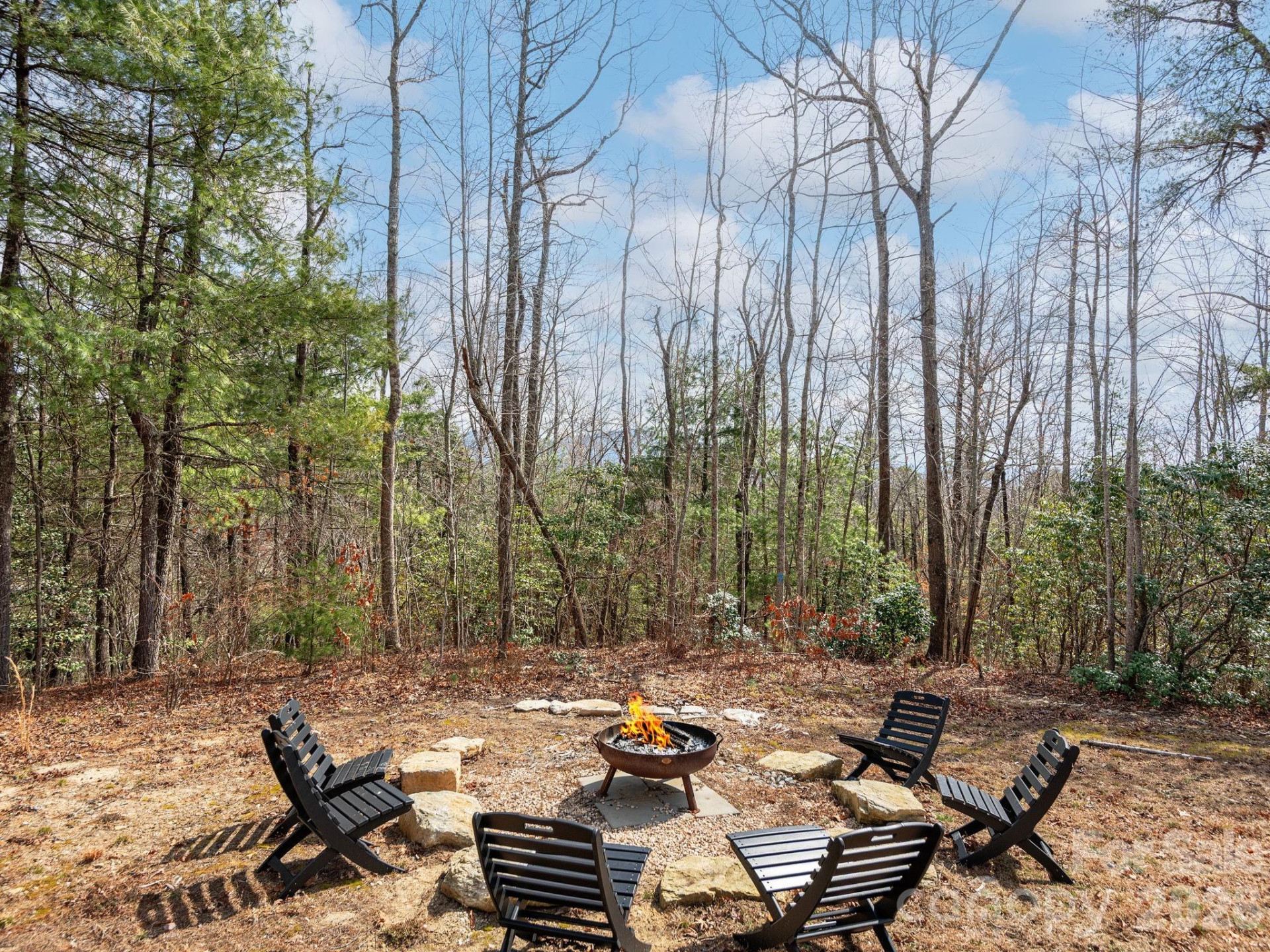 2201 Bulling Creek Road - Photo 30